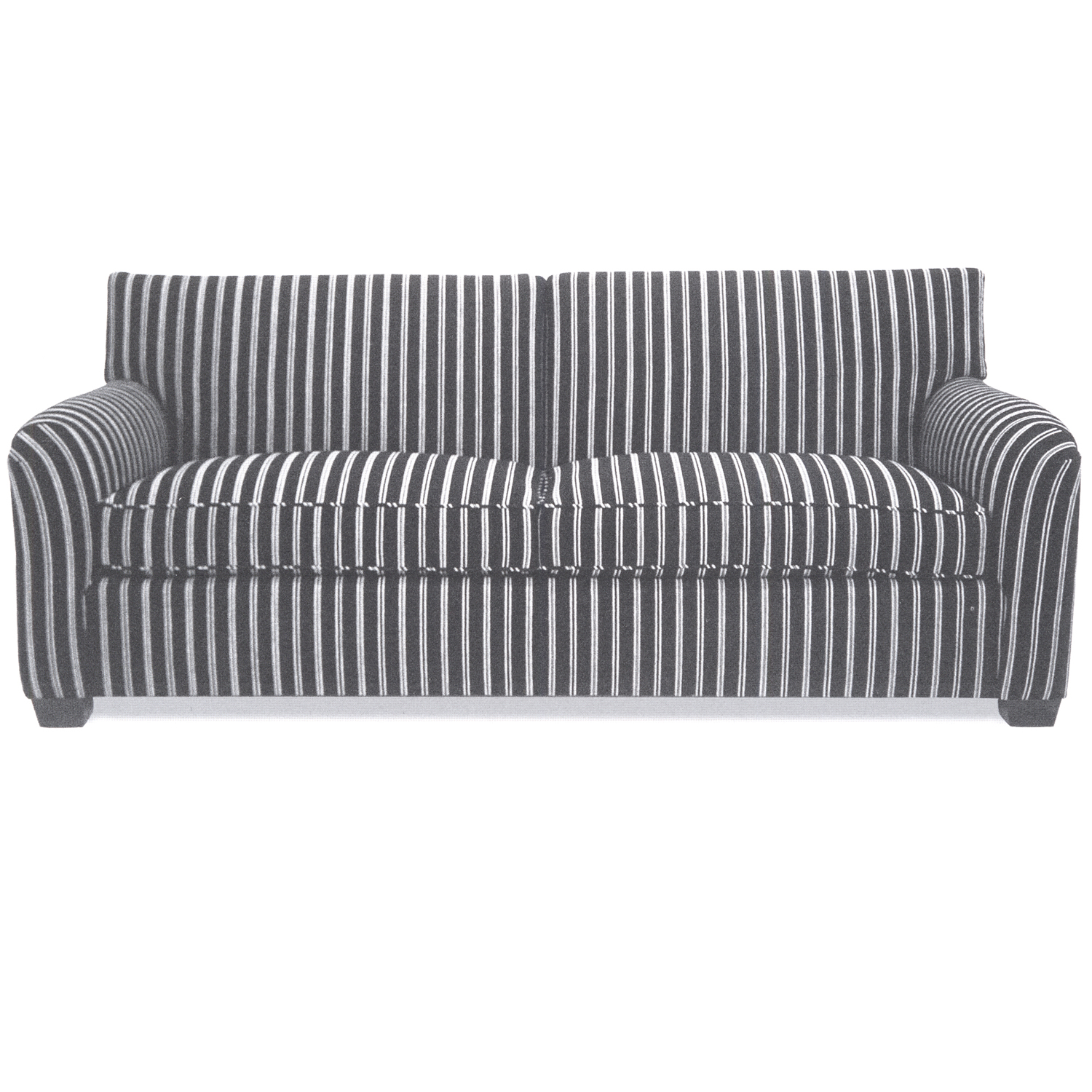 BLACKBURN SOFA