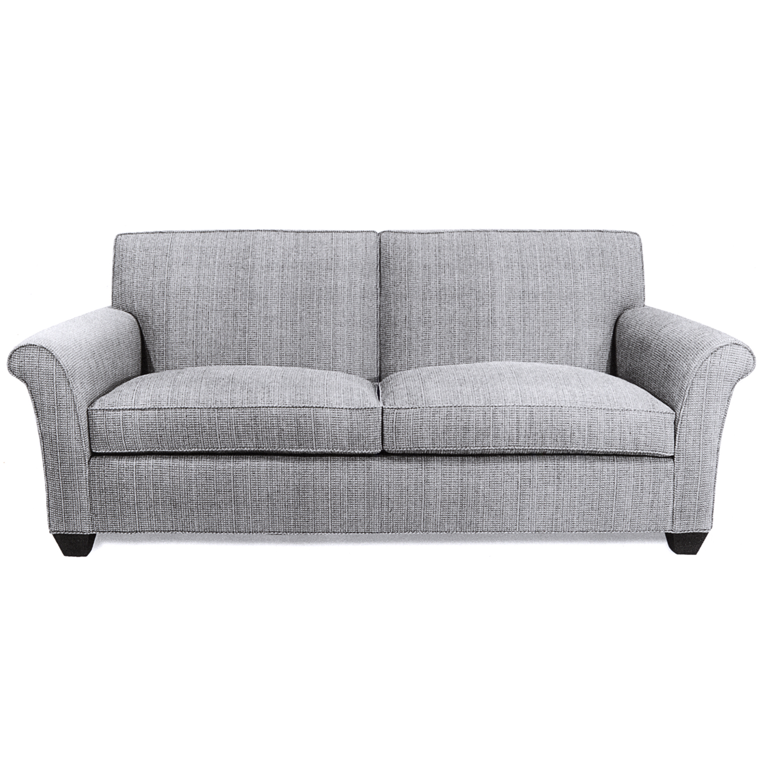 CALLAGHAN SOFA