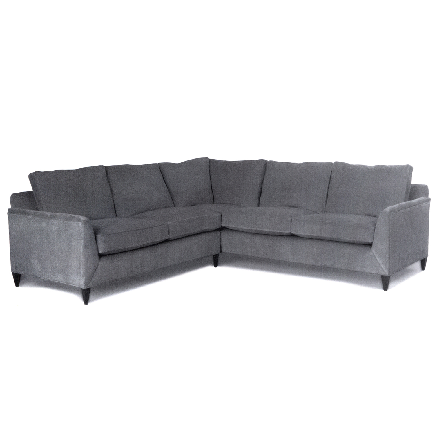 STEWART SECTIONAL