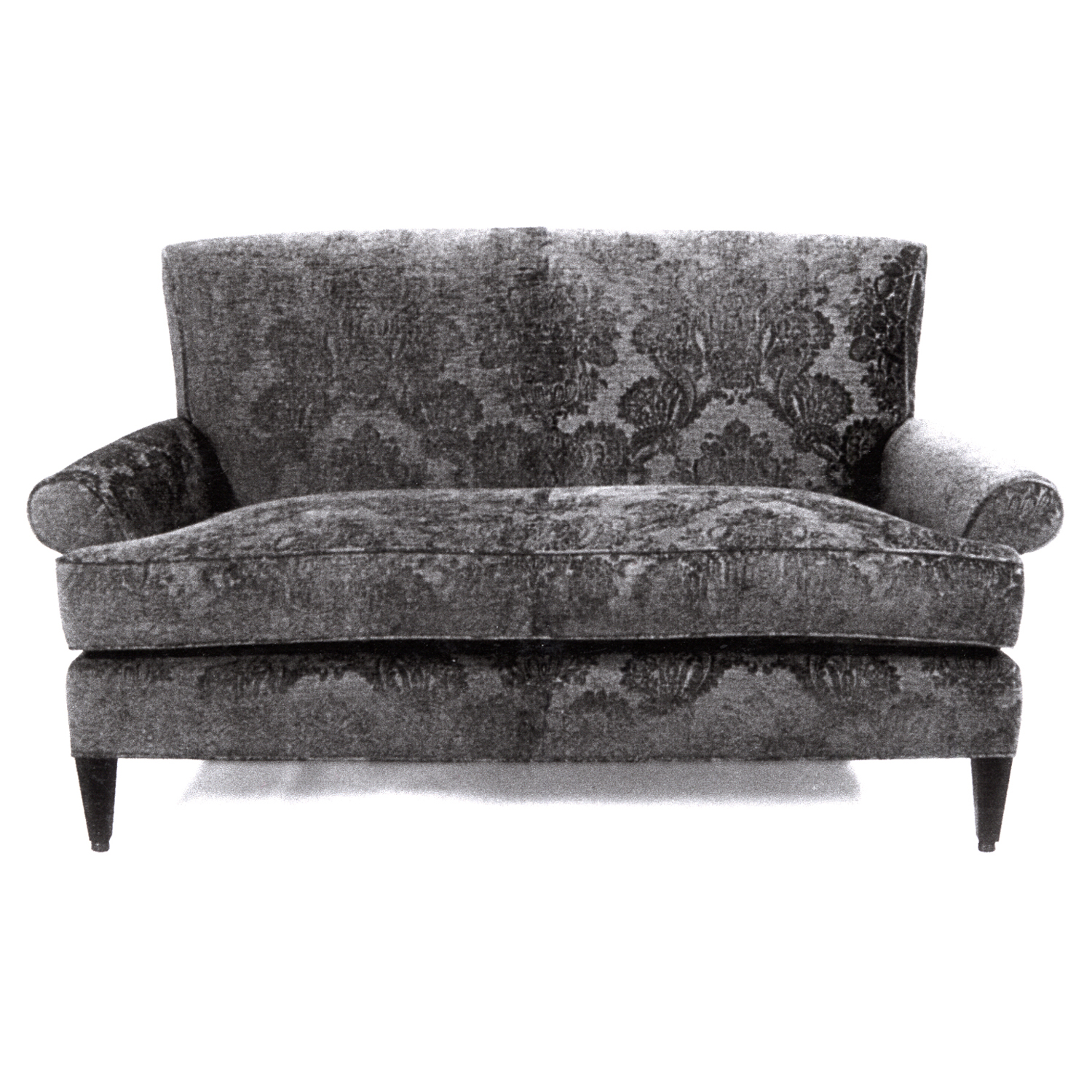 ROBERTS SOFA