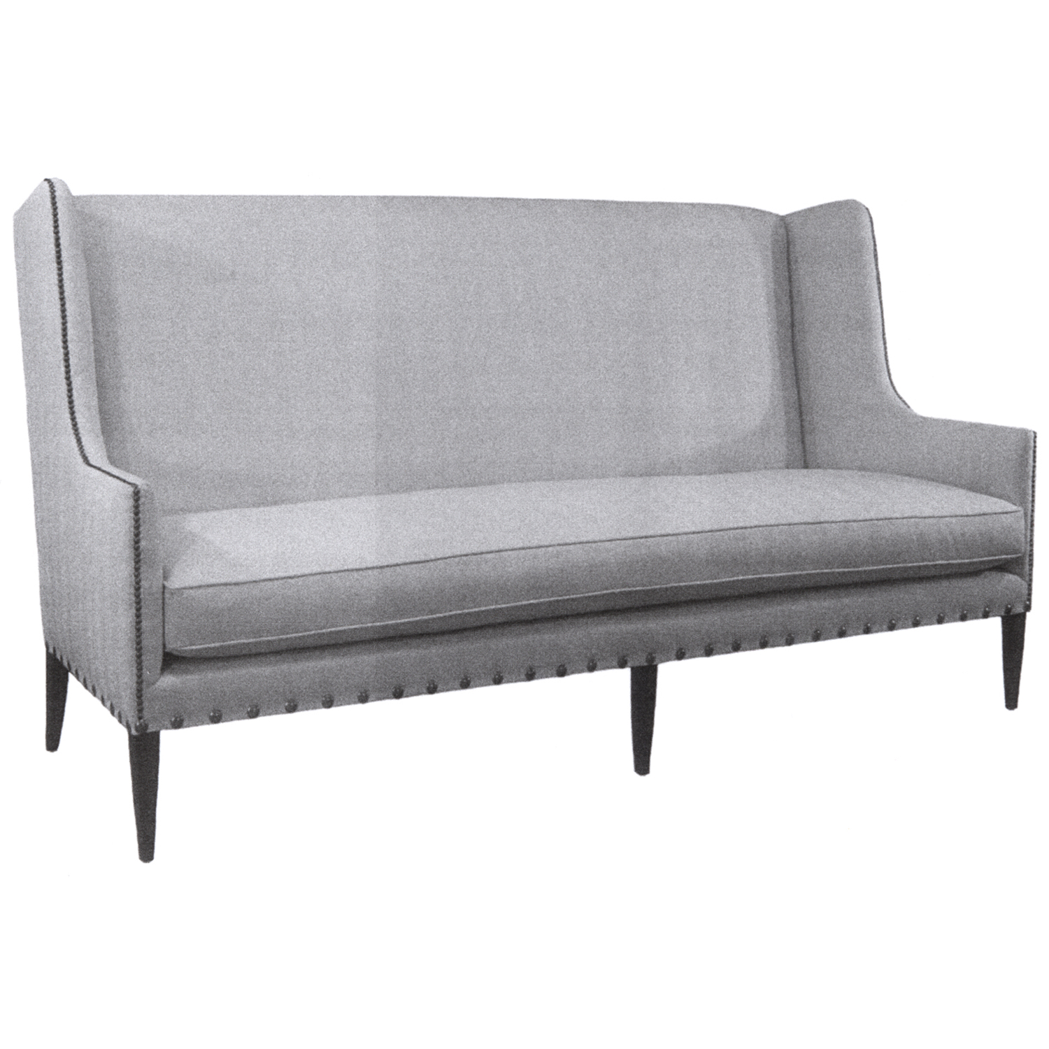 CABOT SOFA
