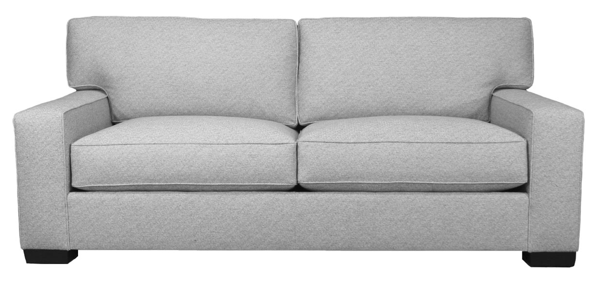 STUDIO SOFA