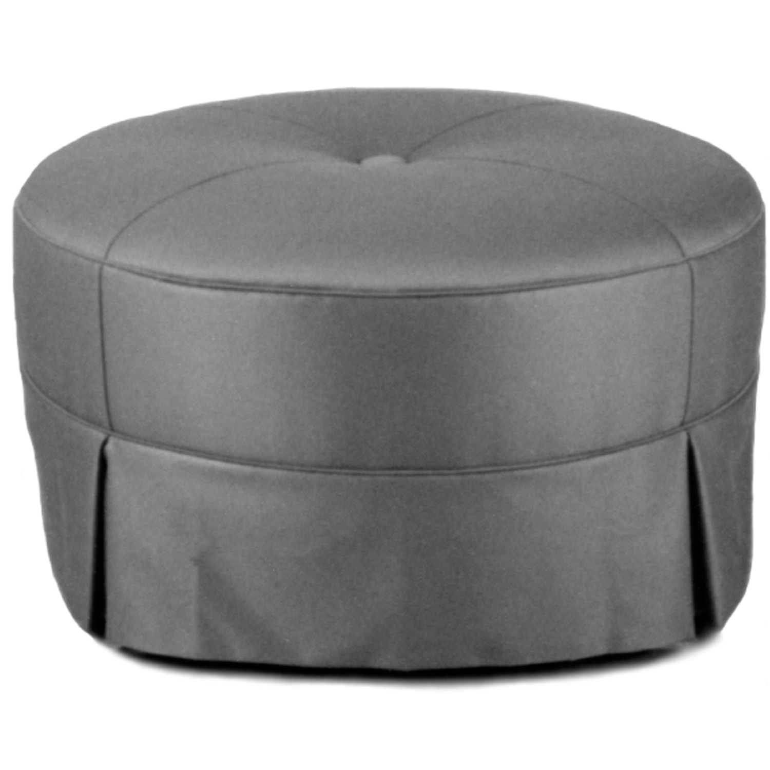 SOMERTON OTTOMAN