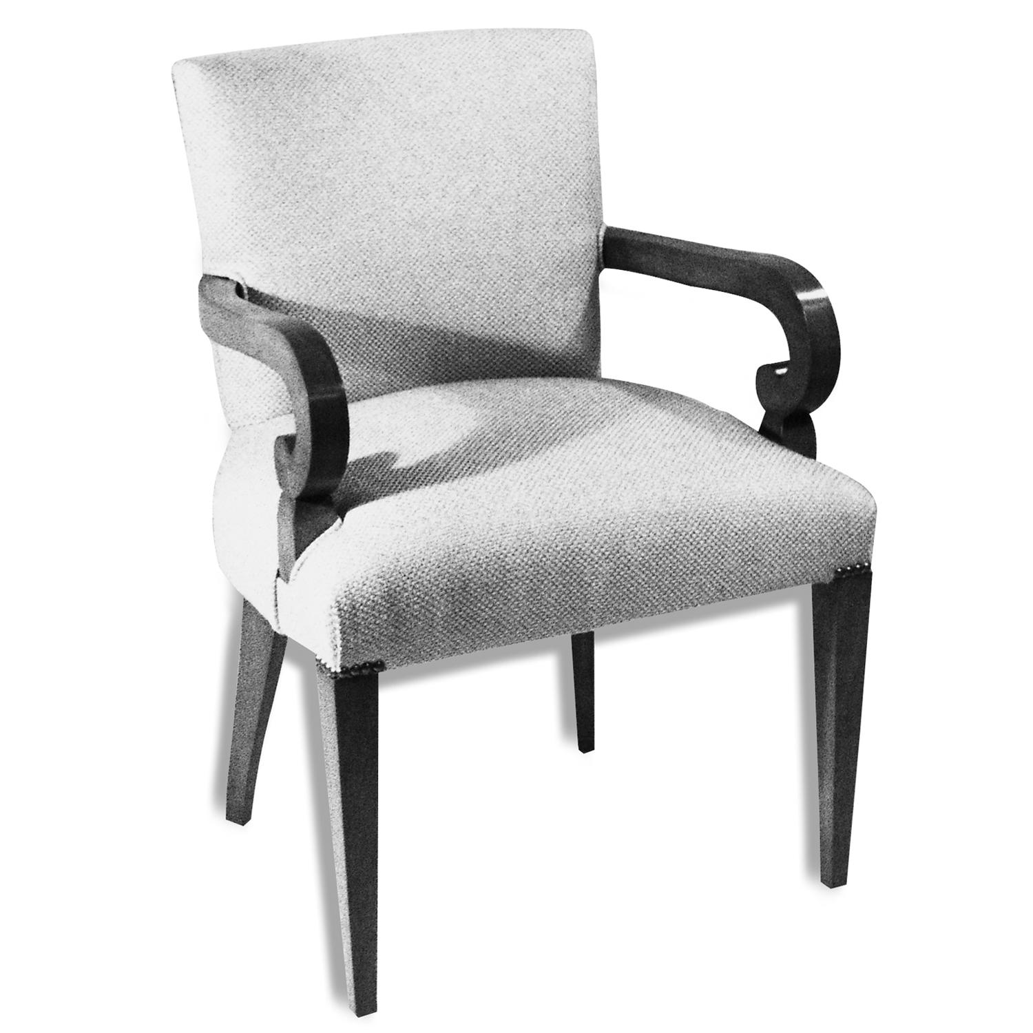 TARA DINING CHAIR