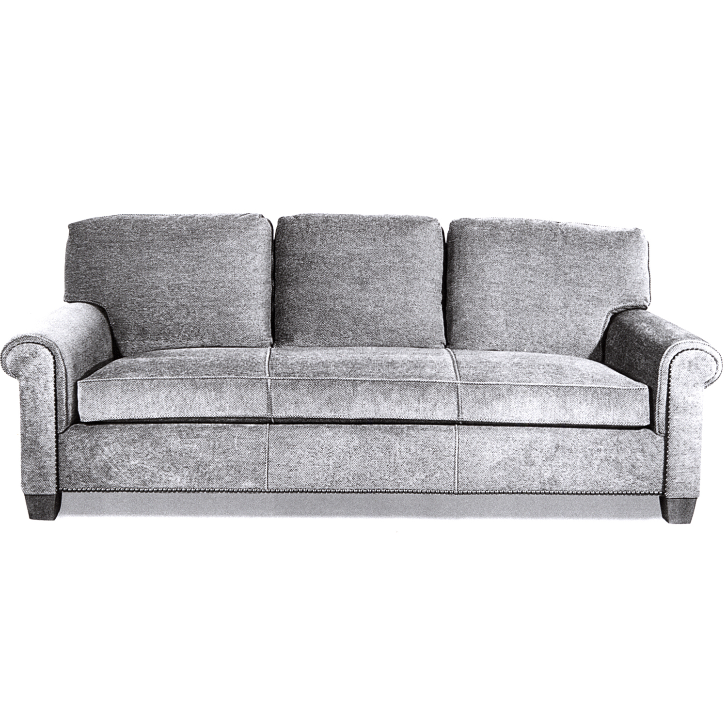 NILES SOFA