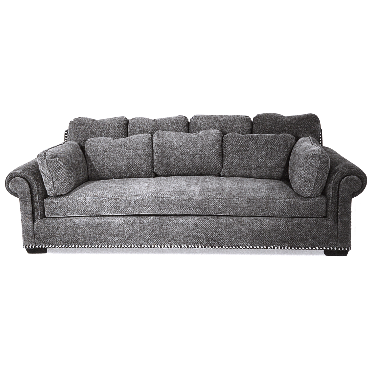 FRAZIER SOFA