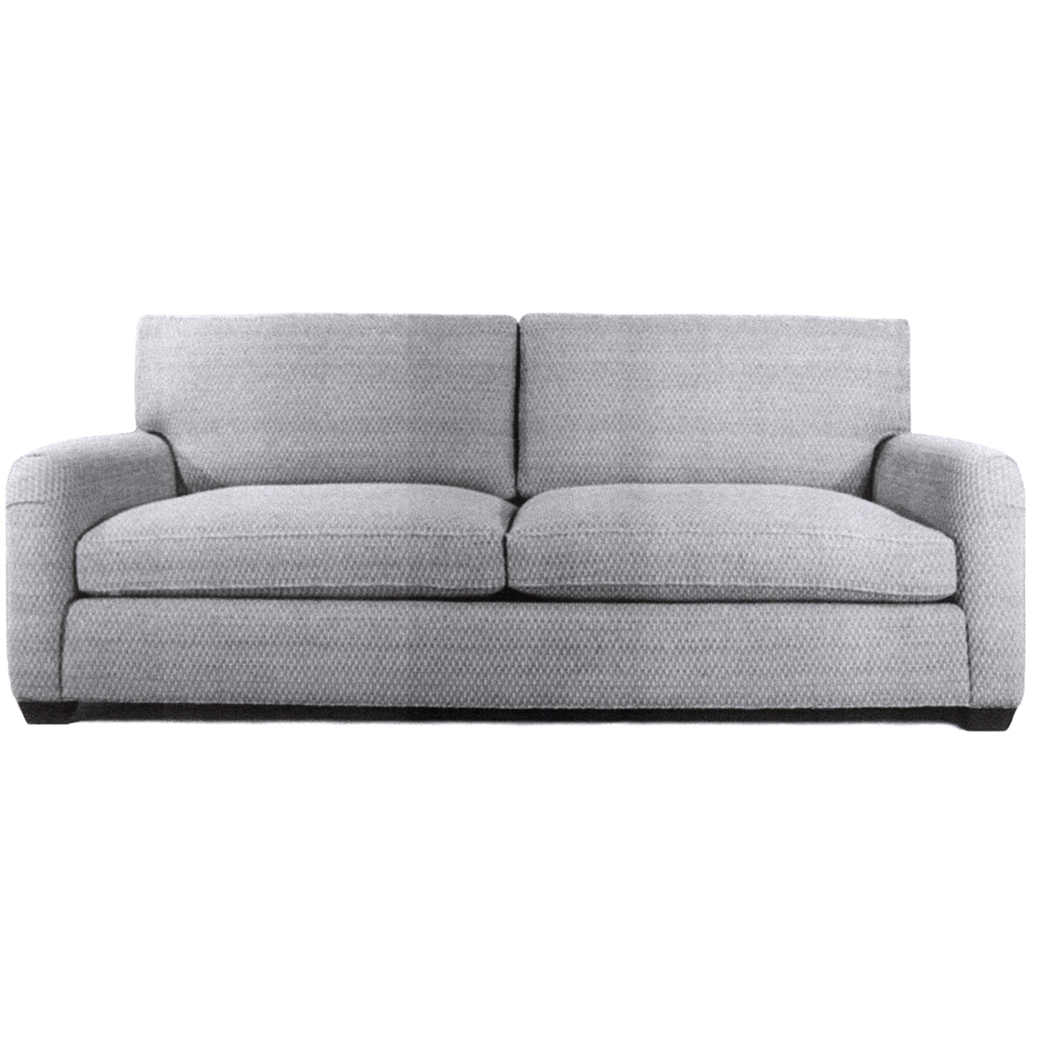 HAMPTON SOFA