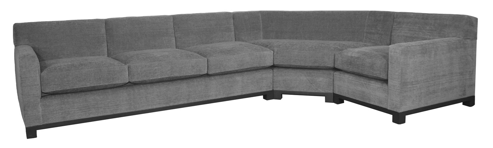 FAIRFAX SECTIONAL
