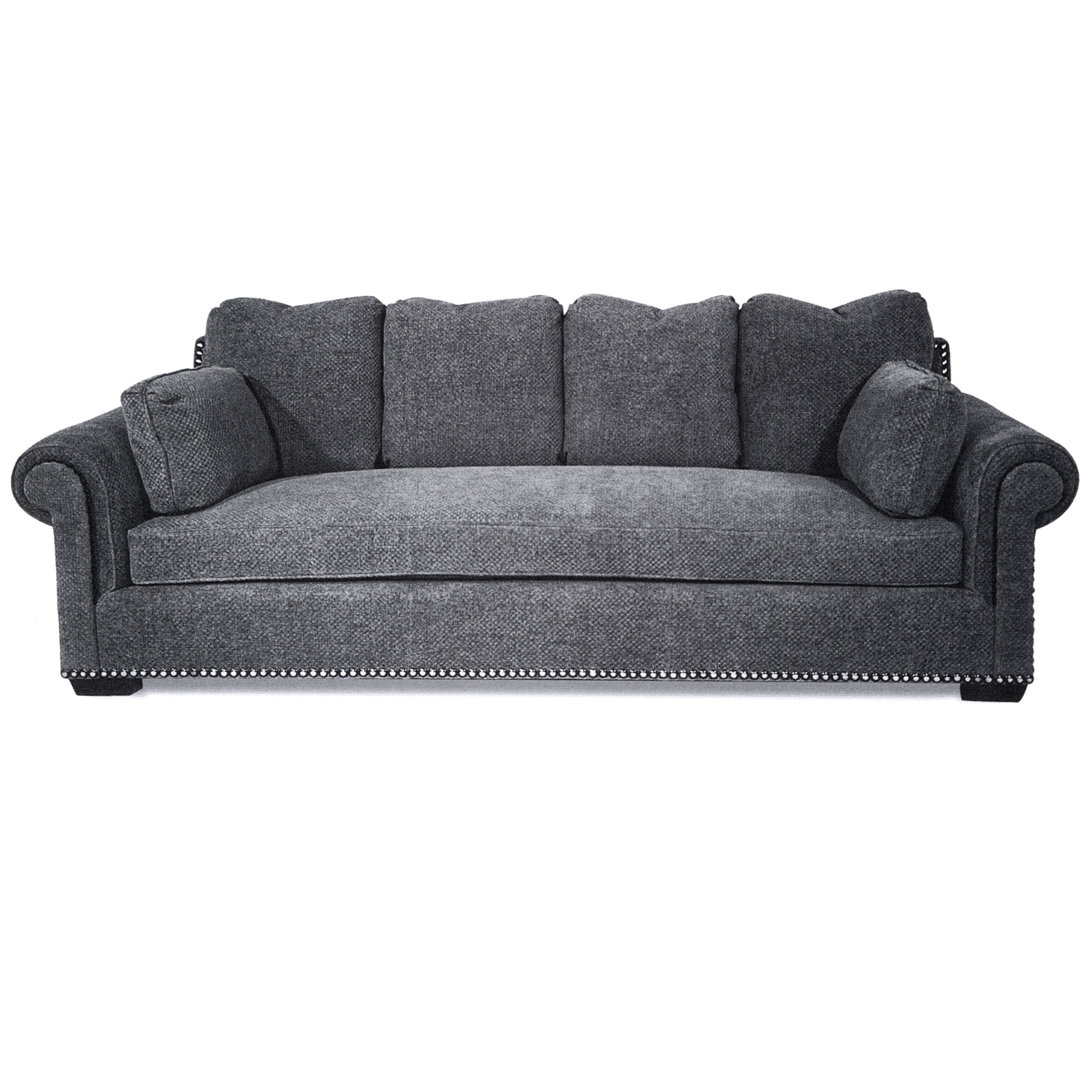 CREIGHTON SOFA