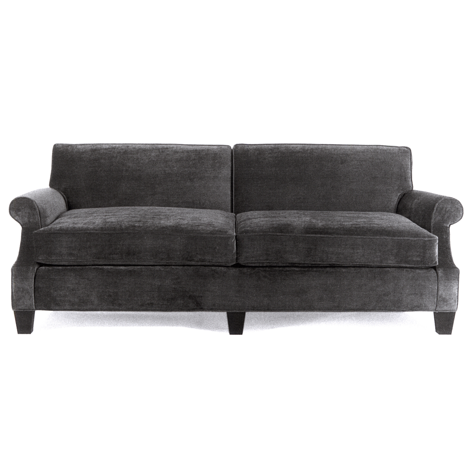 DUKE SOFA