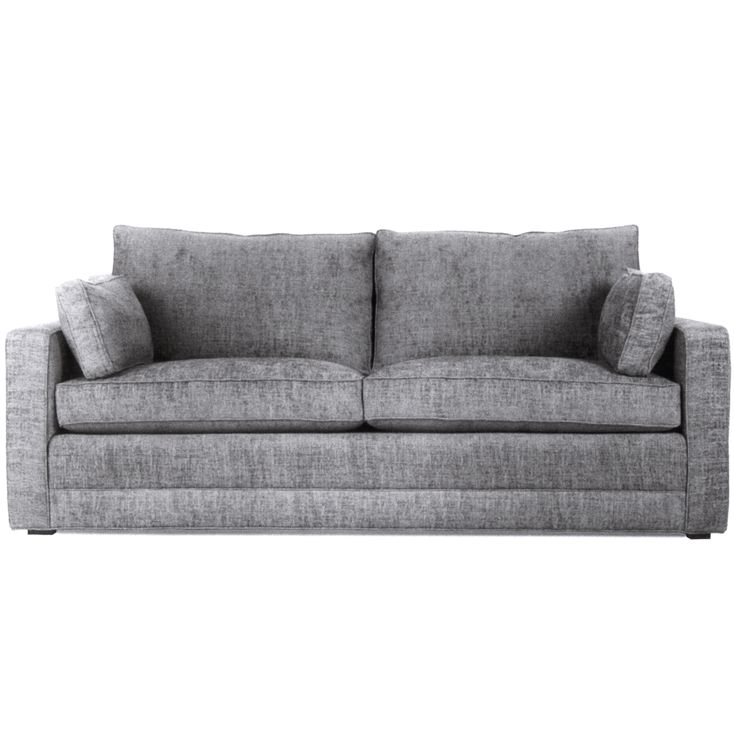 EDEN SOFA