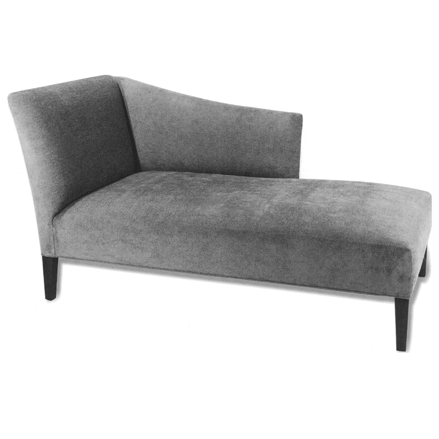 COOLEY CHAISE
