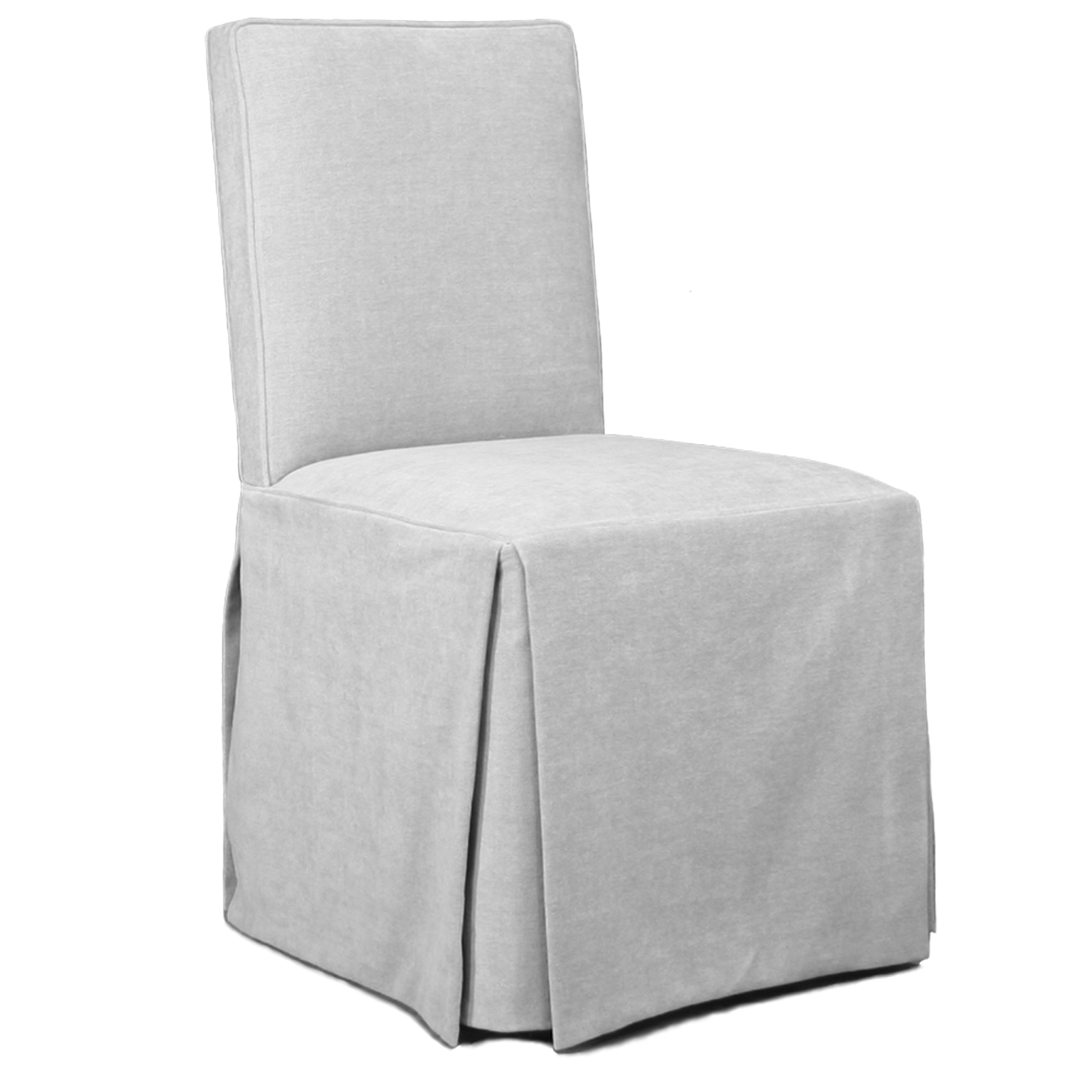 PARROS DINING SIDE CHAIR