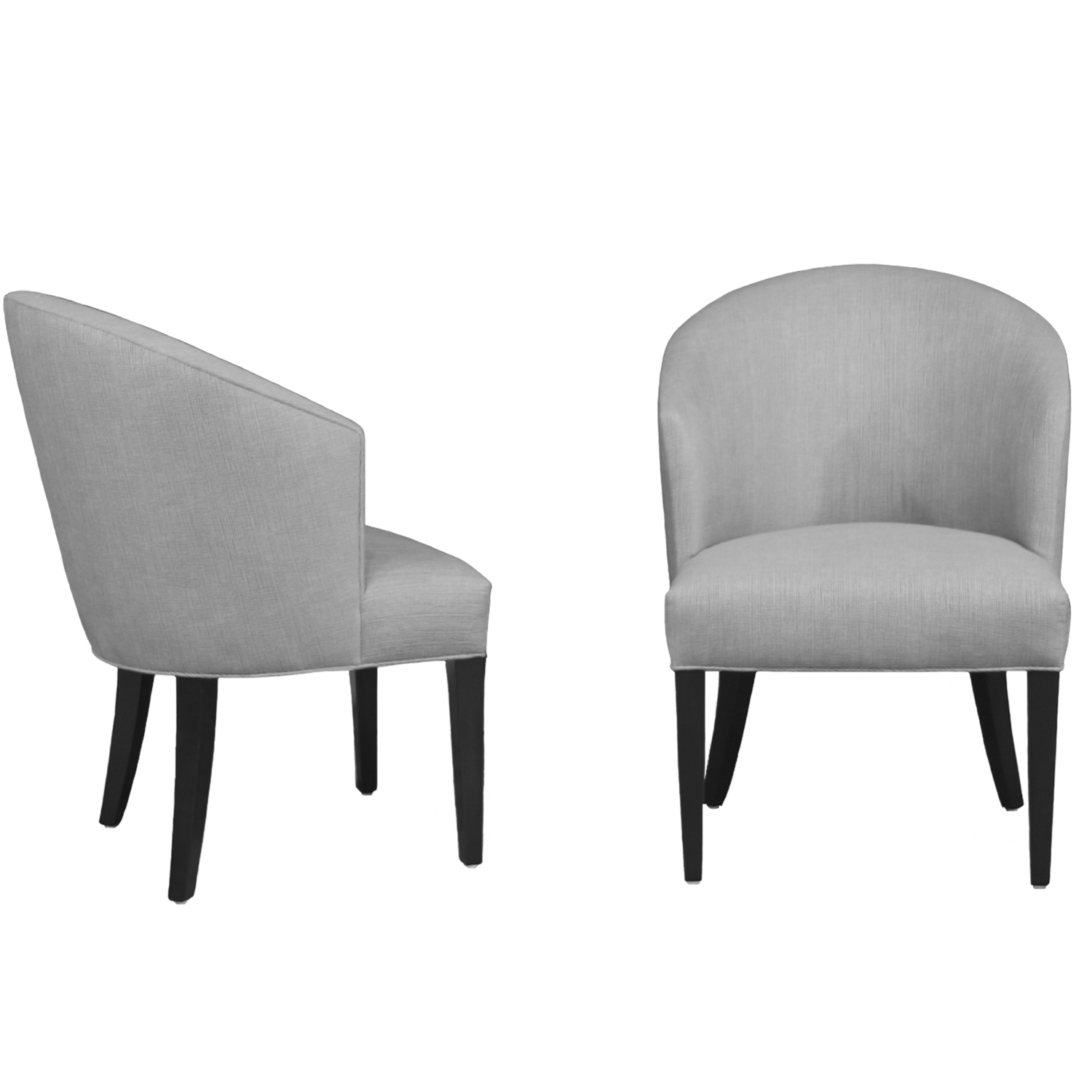 ST. CLAIR DINING/OCCASIONAL CHAIR