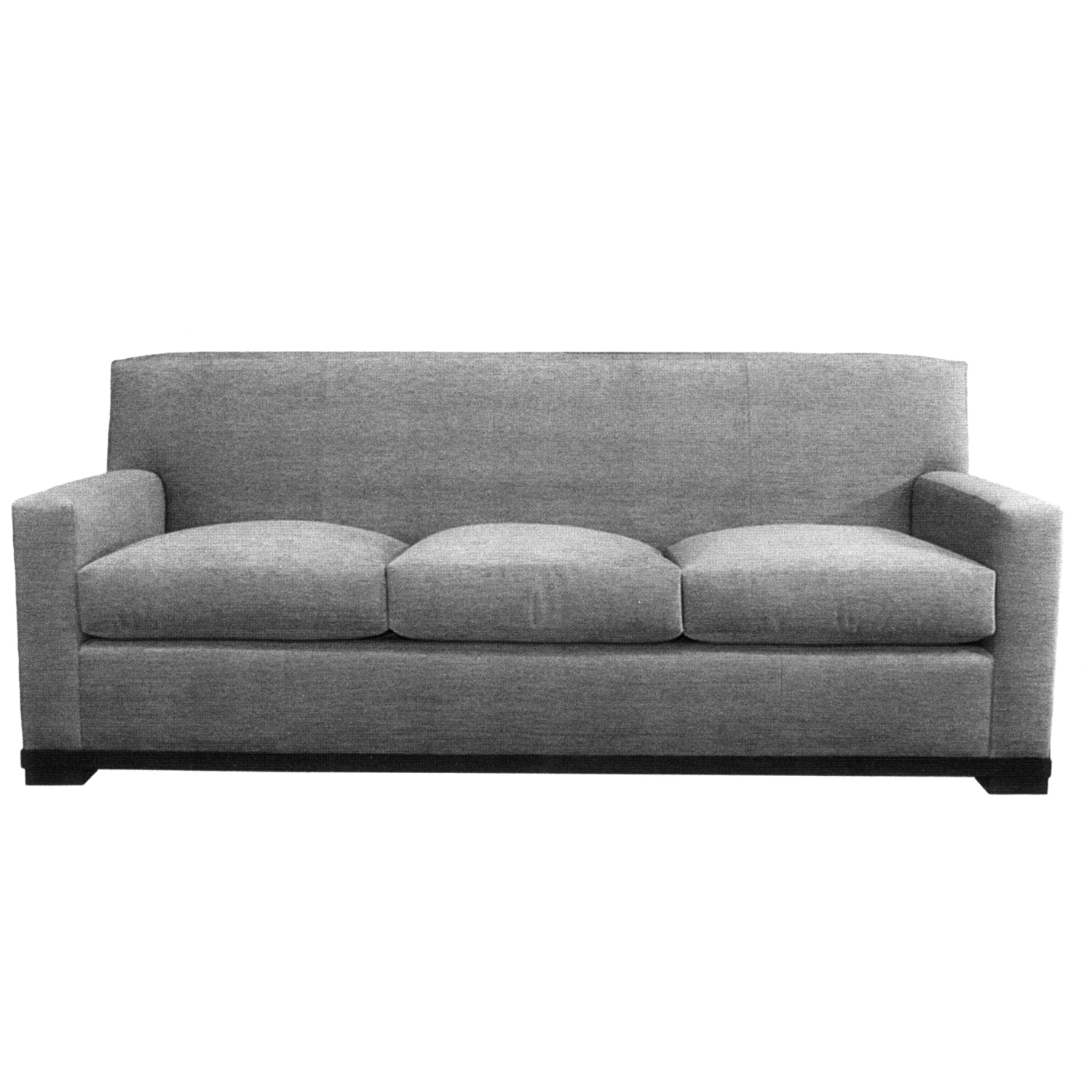 BANKS SOFA