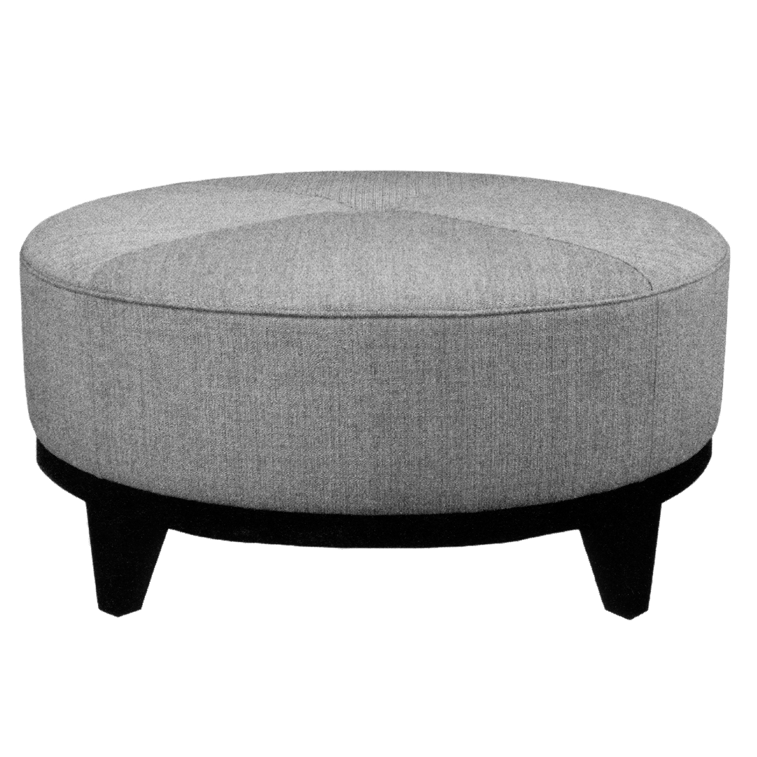 COCO OTTOMAN