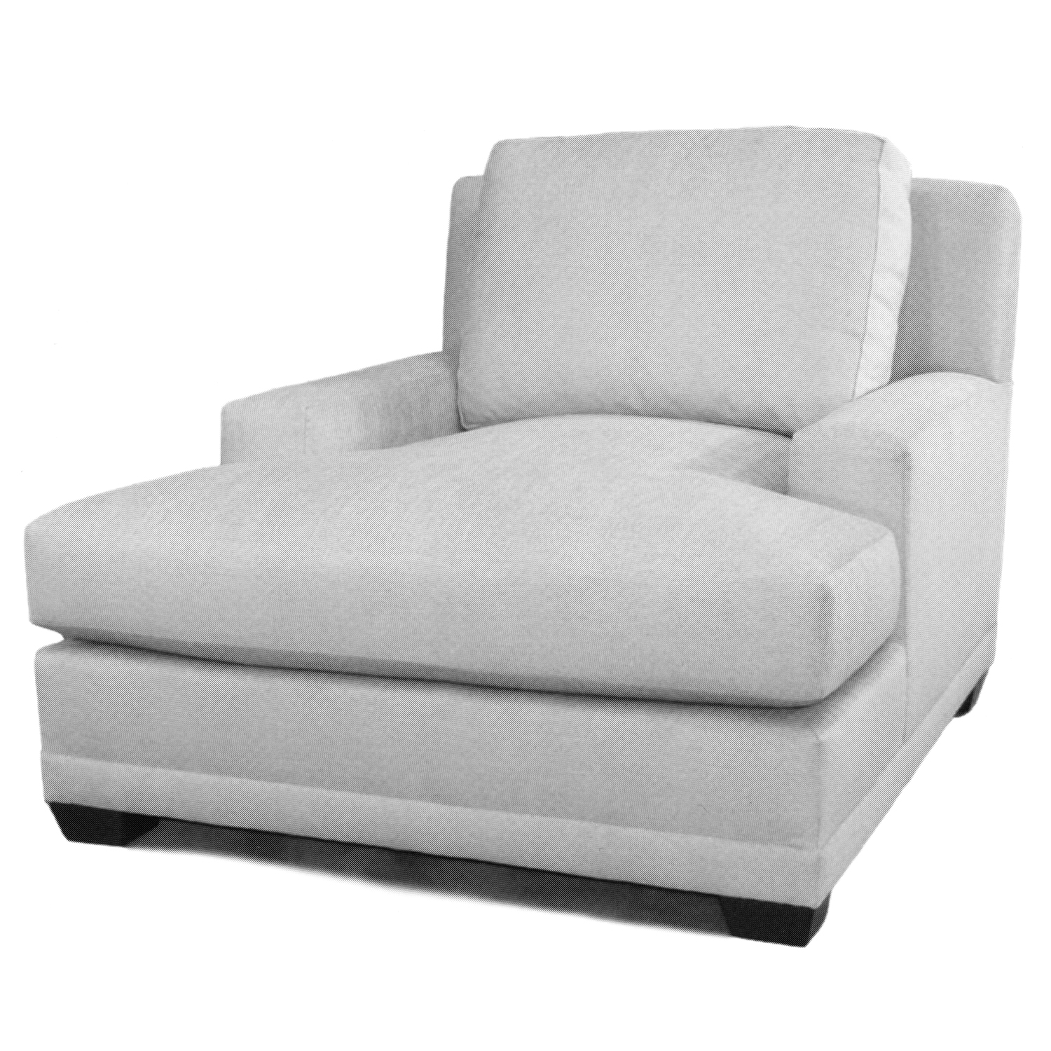 FELLER CHAISE