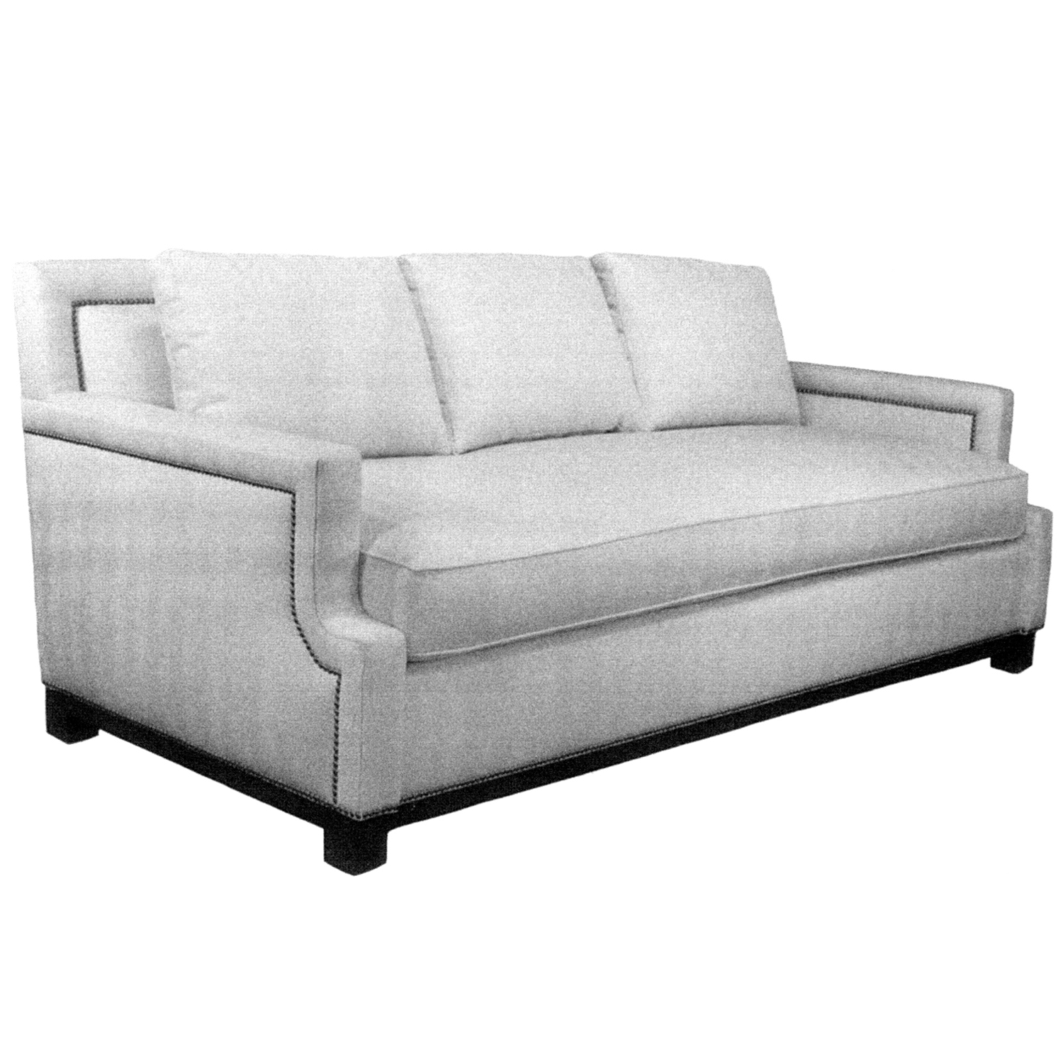 CLEO SOFA