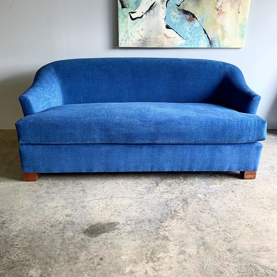 SAN LORENZO CHAIR - Image 2