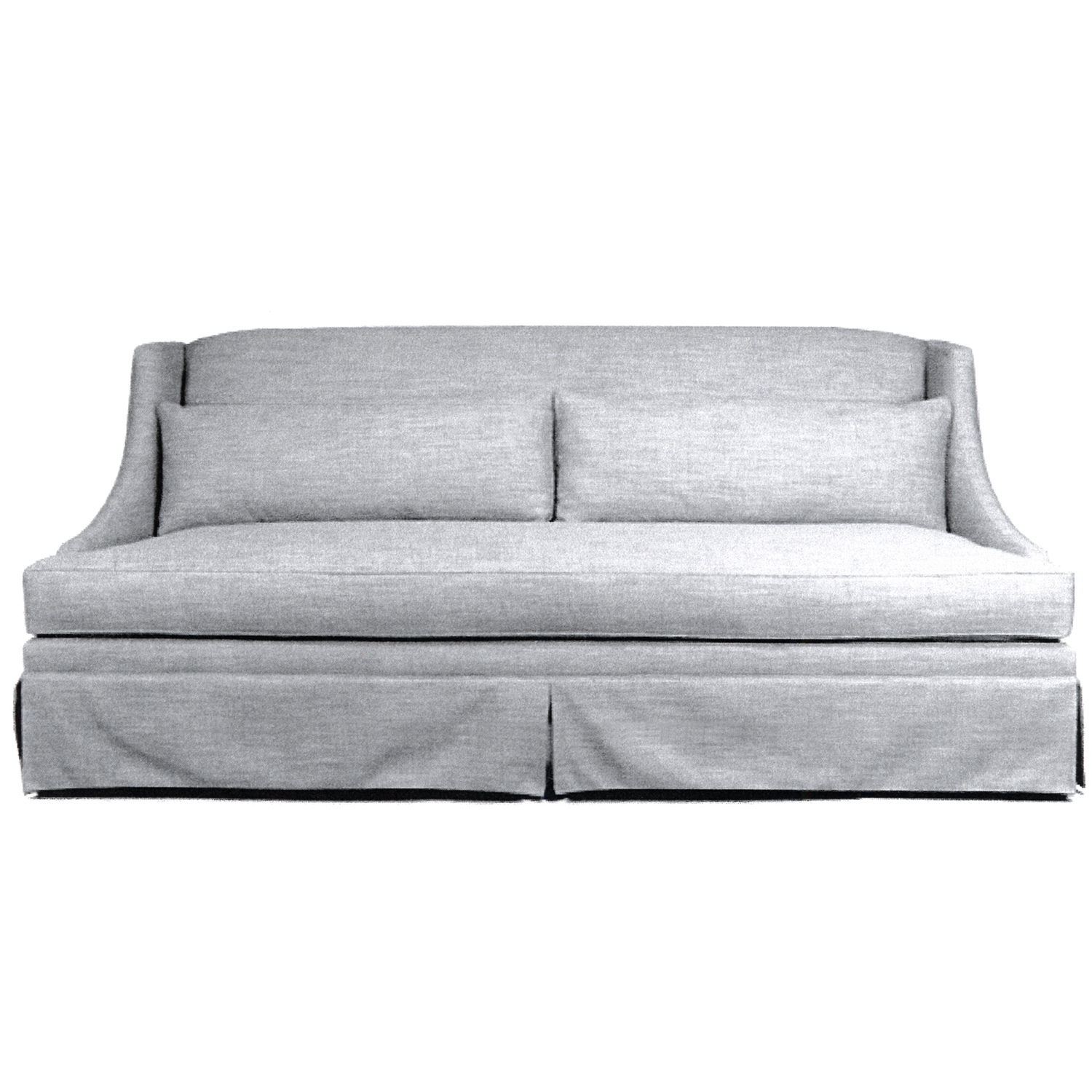 MANDARIN SOFA