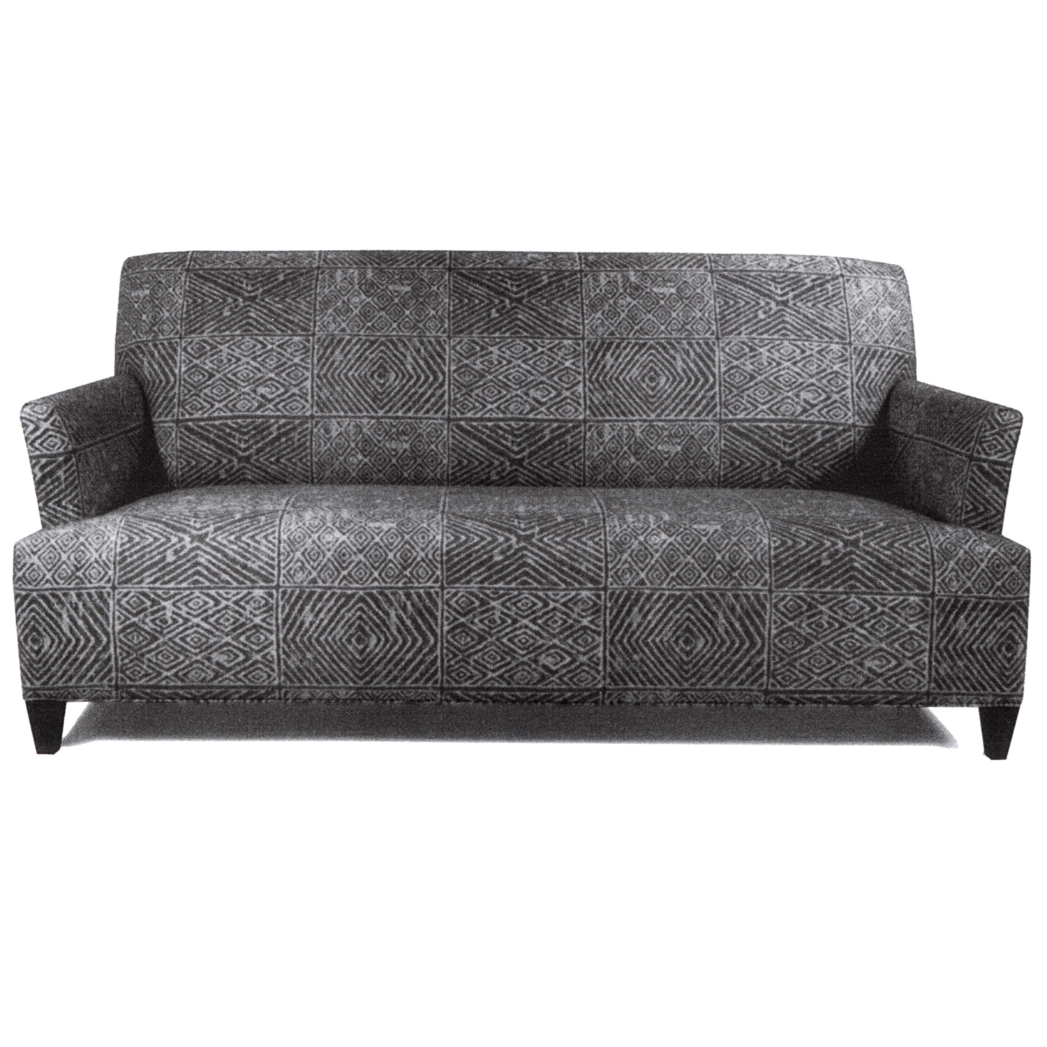 ROSSEAU SOFA