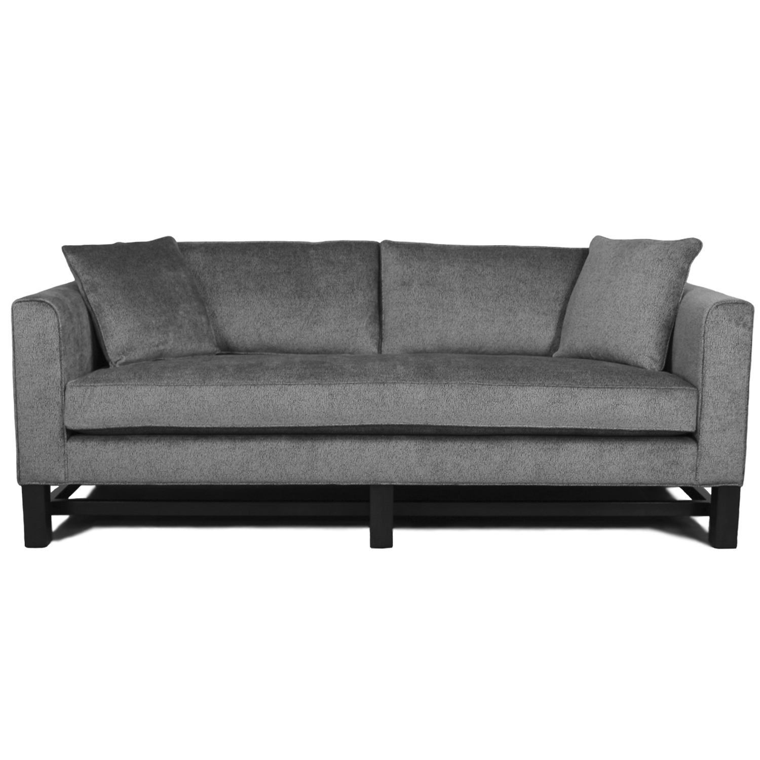GLOVER SOFA