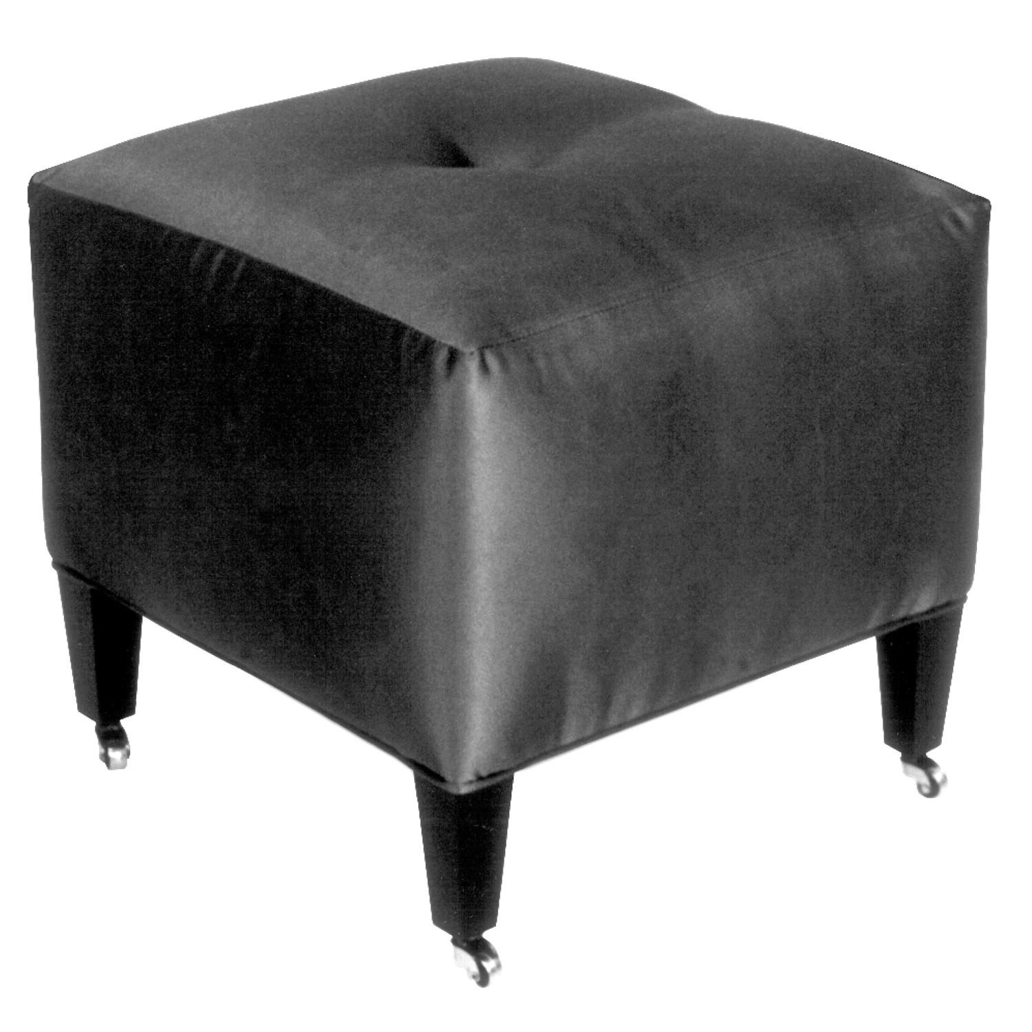 CLEOPATRA STOOL