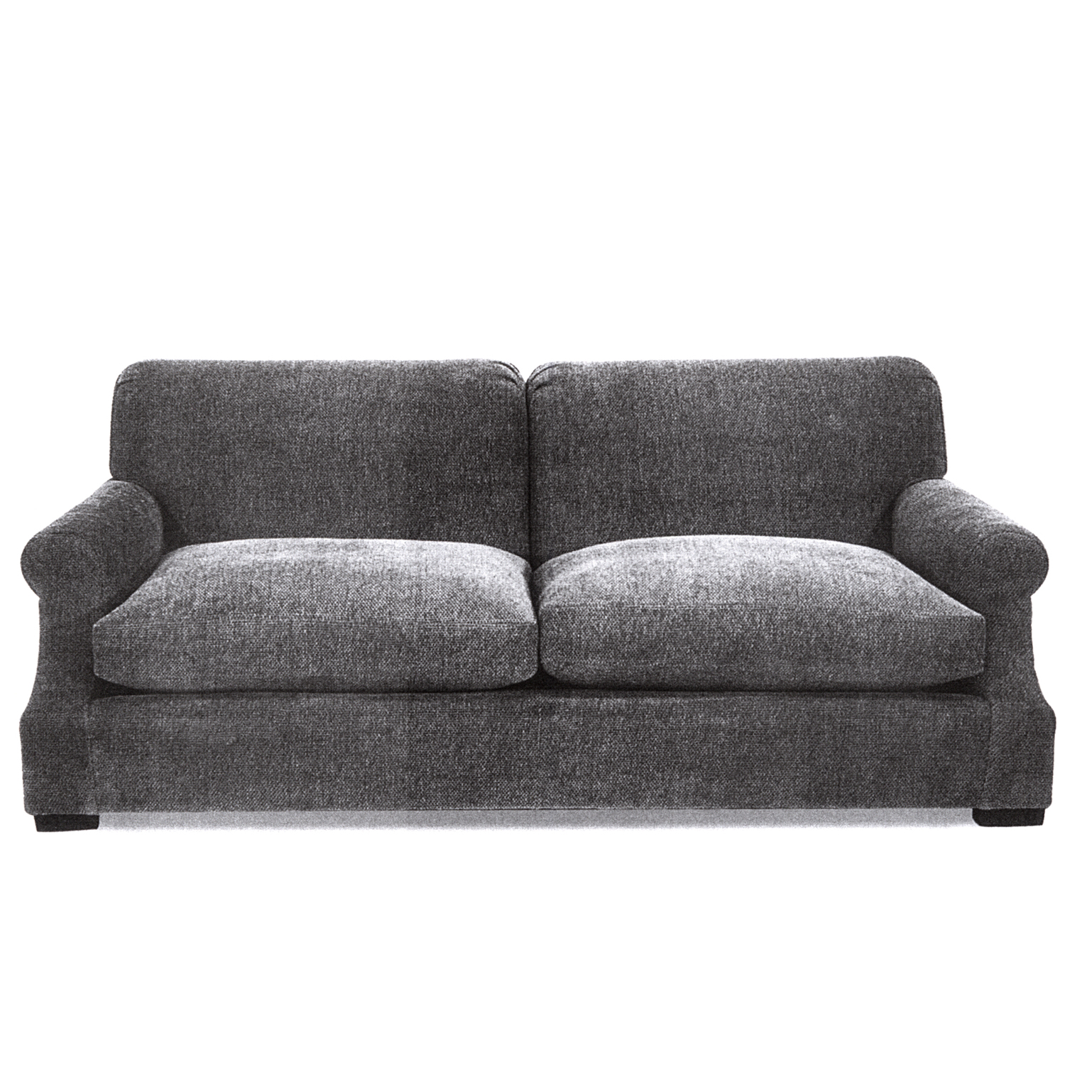 ANDERSON SOFA