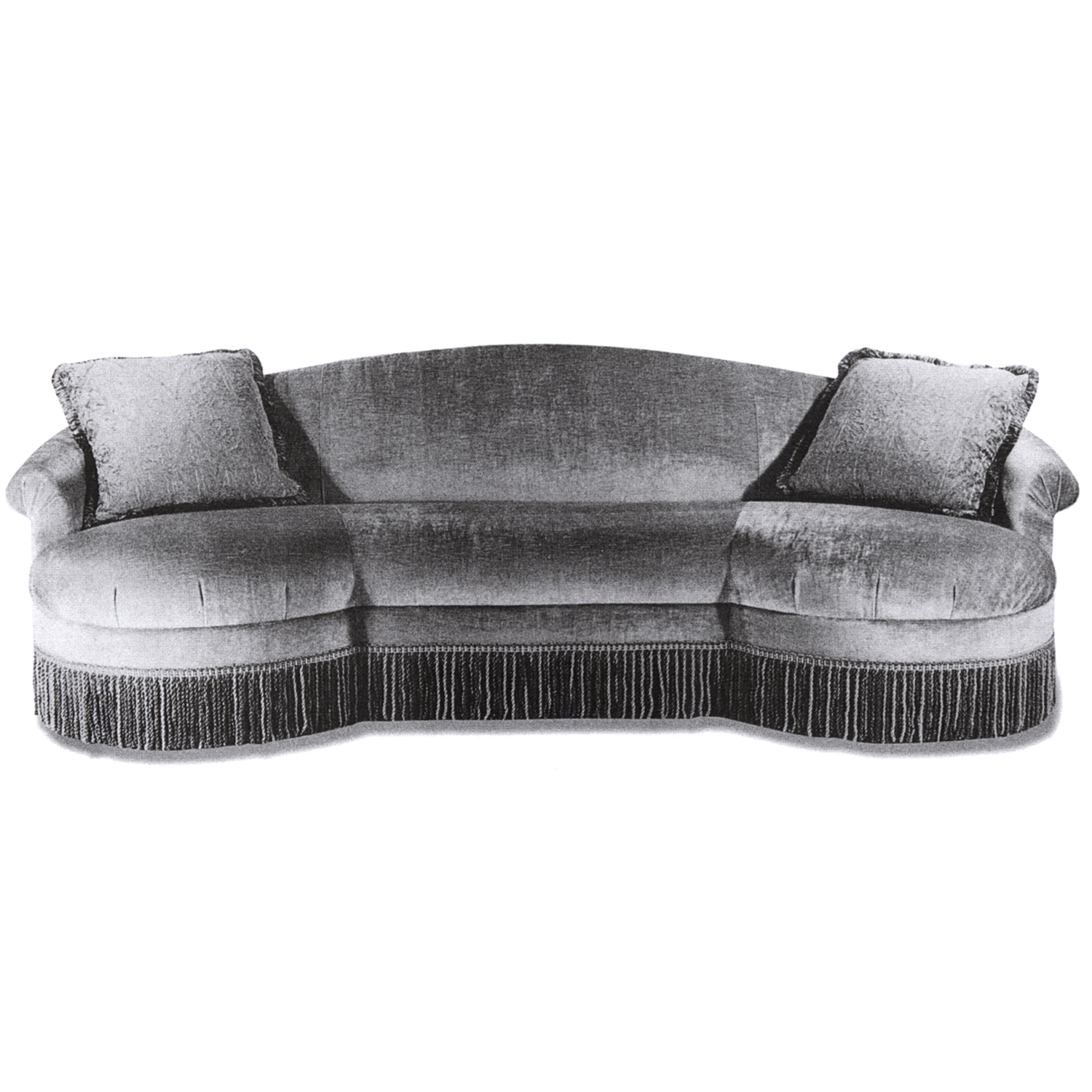 MANZANITA SOFA