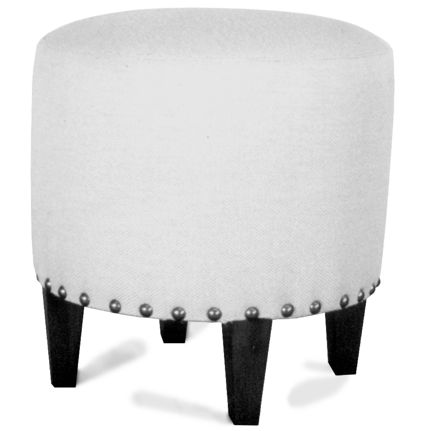 FELICIA STOOL