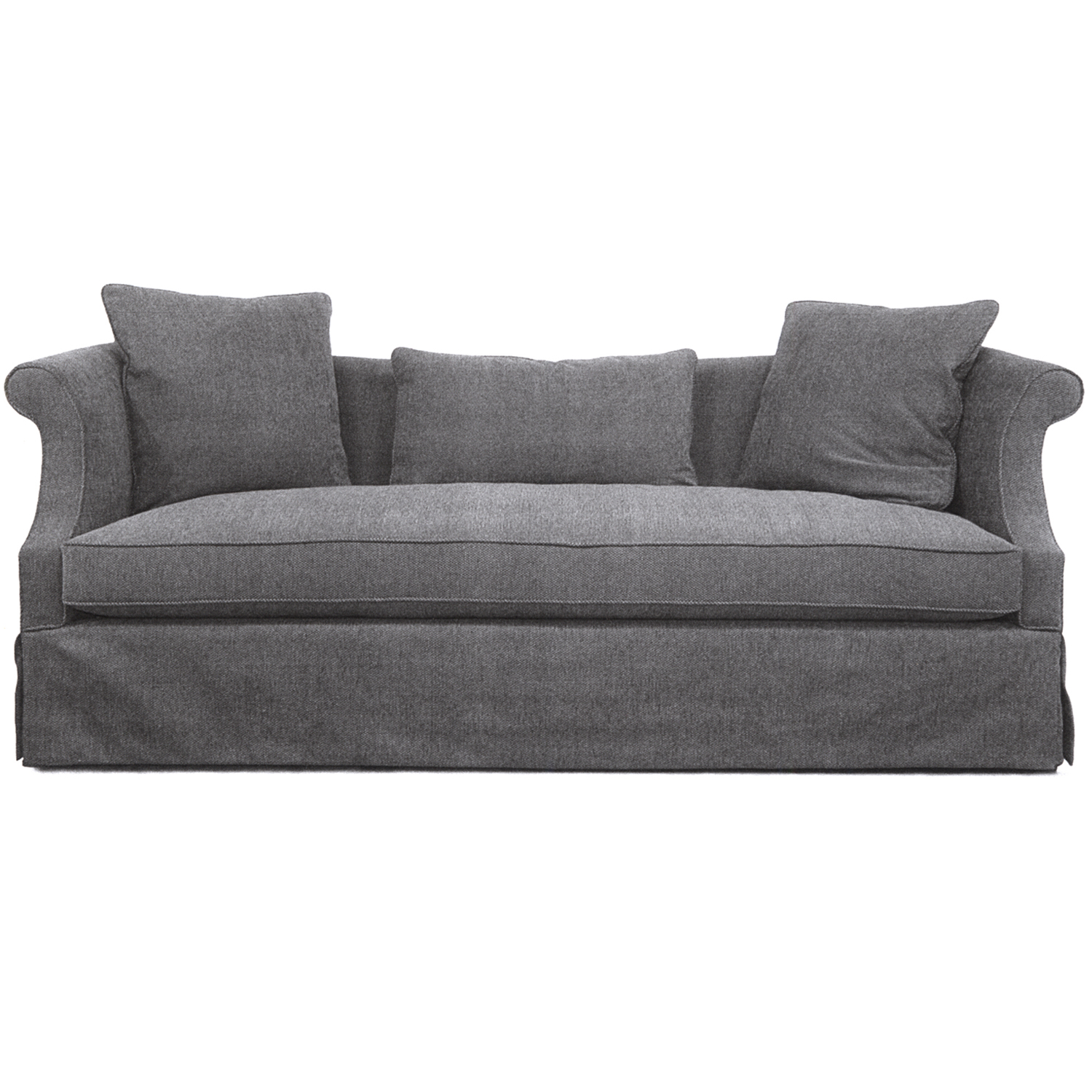 HUTTON SOFA