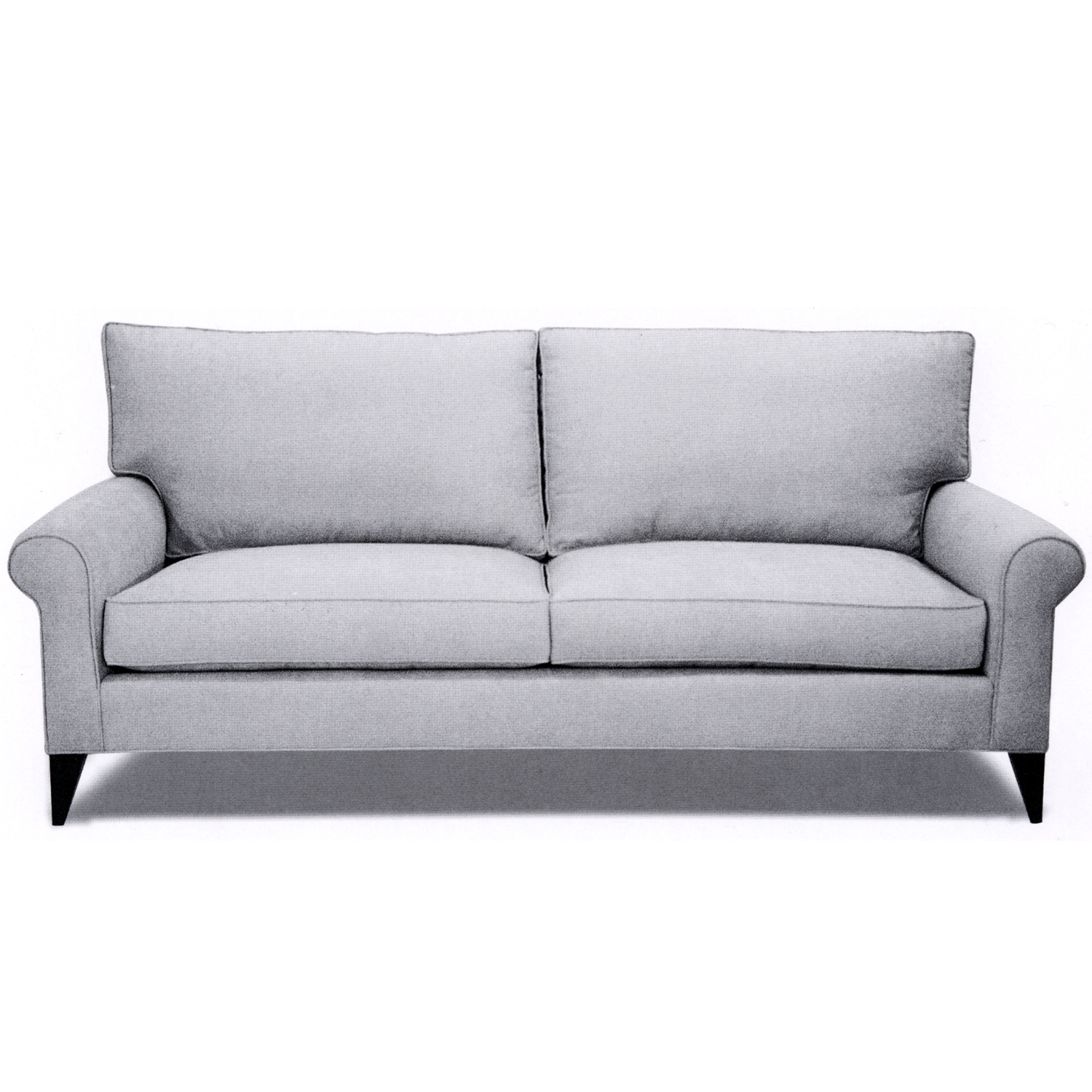 ROCCO SOFA