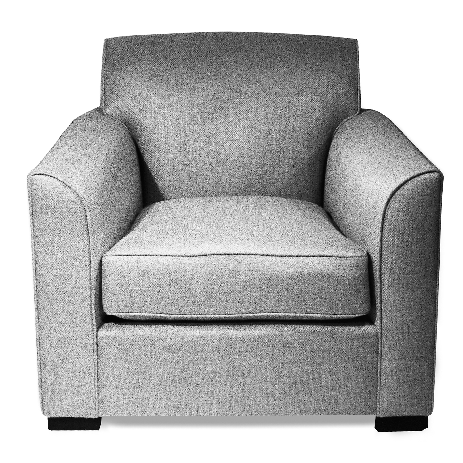 BRENT SOFA - Image 2