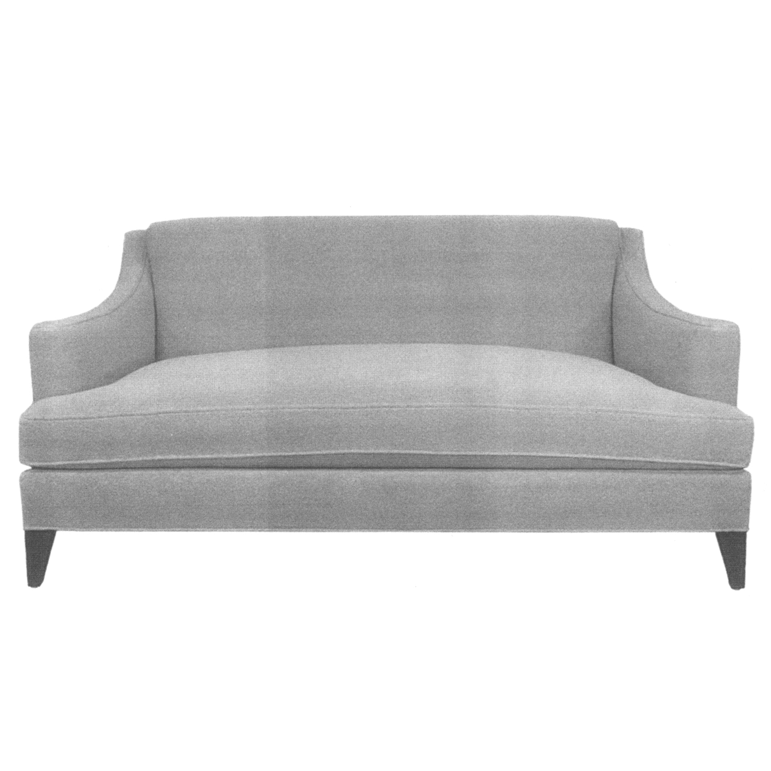 PARK-DAVIES SOFA