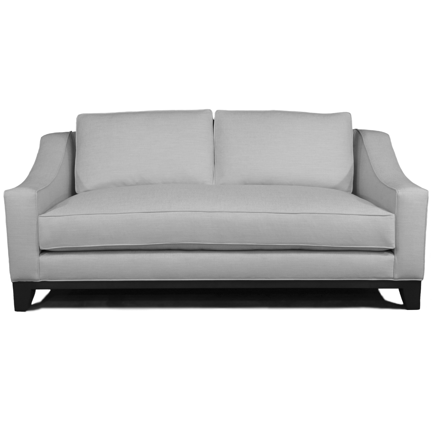 MAHER SOFA