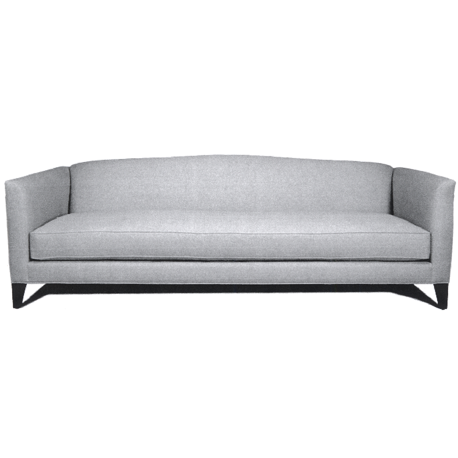 LONDON SOFA