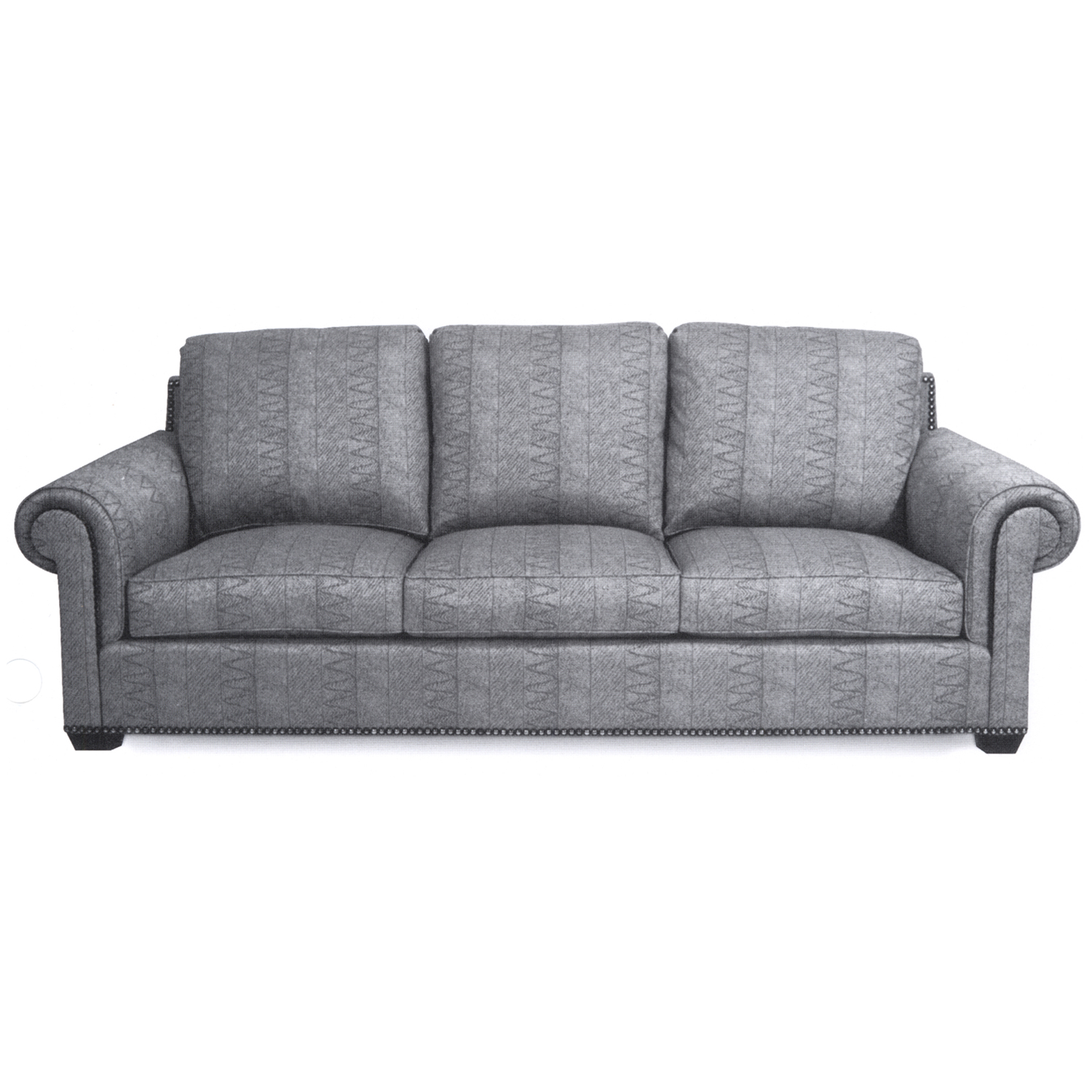 CORONADO SOFA