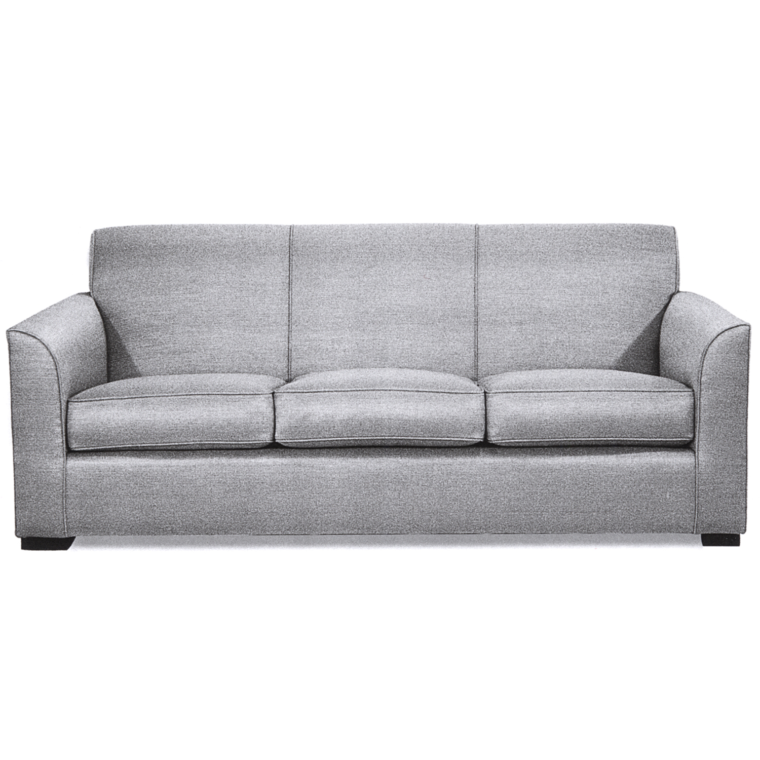BRENT SOFA