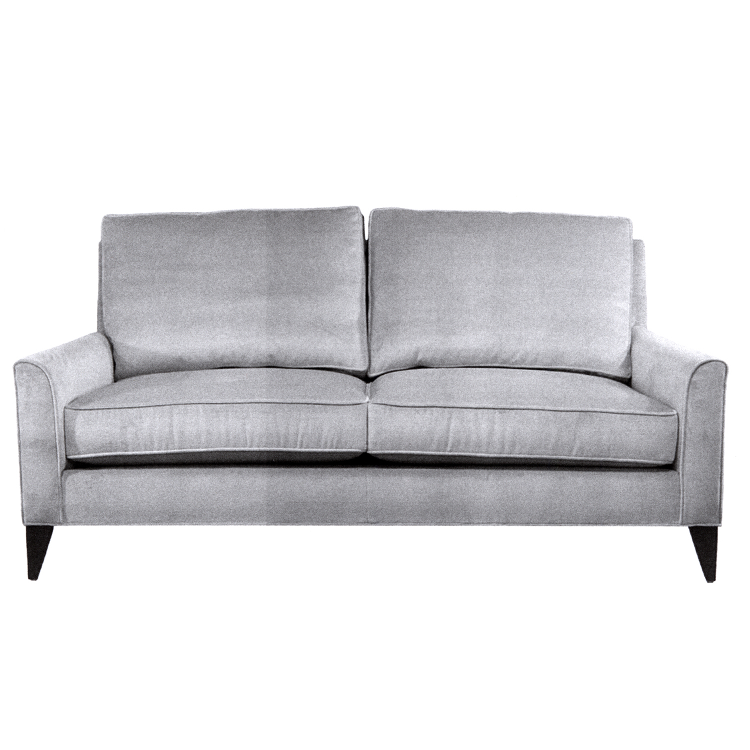 TRIBECA SOFA