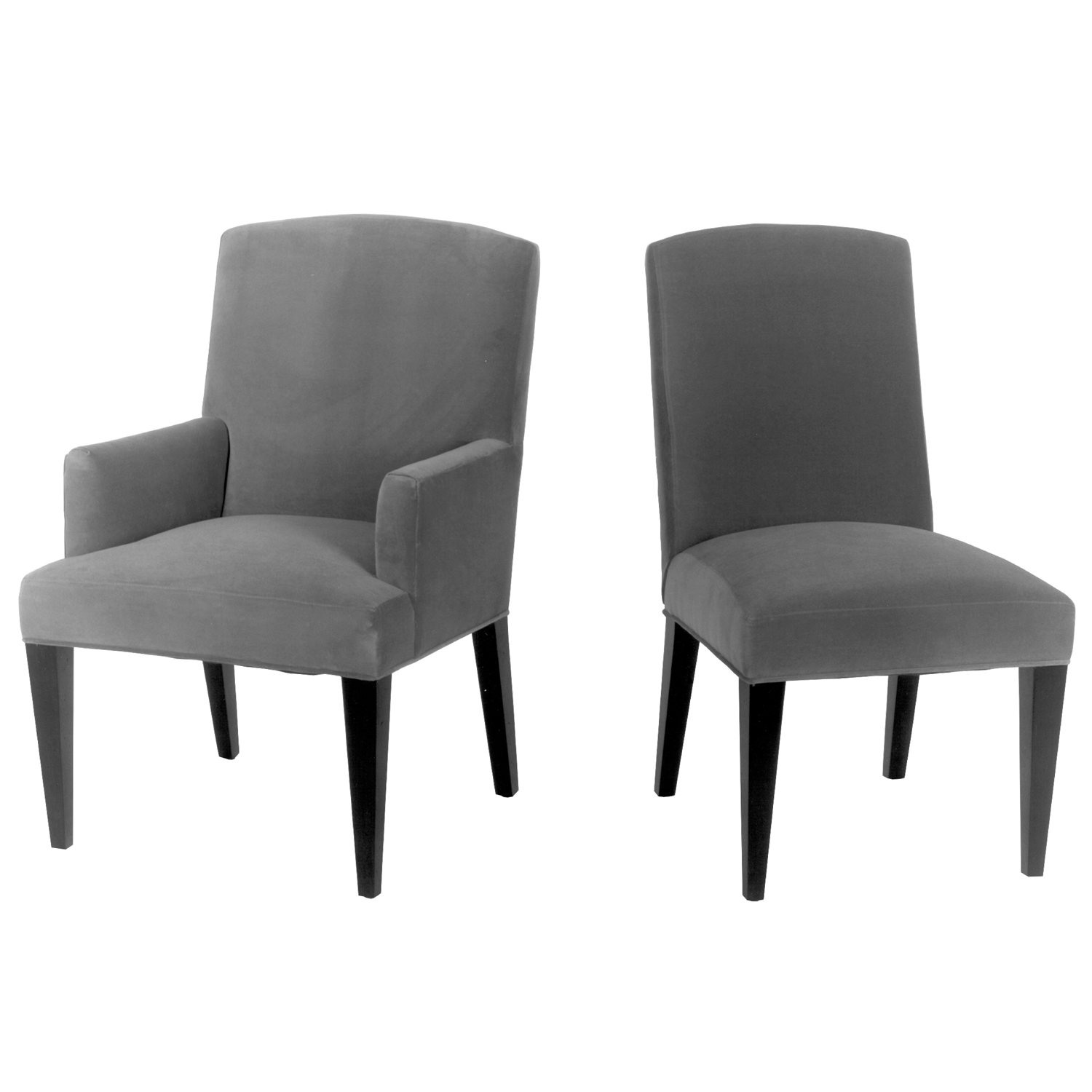 MATISSE DINING CHAIR