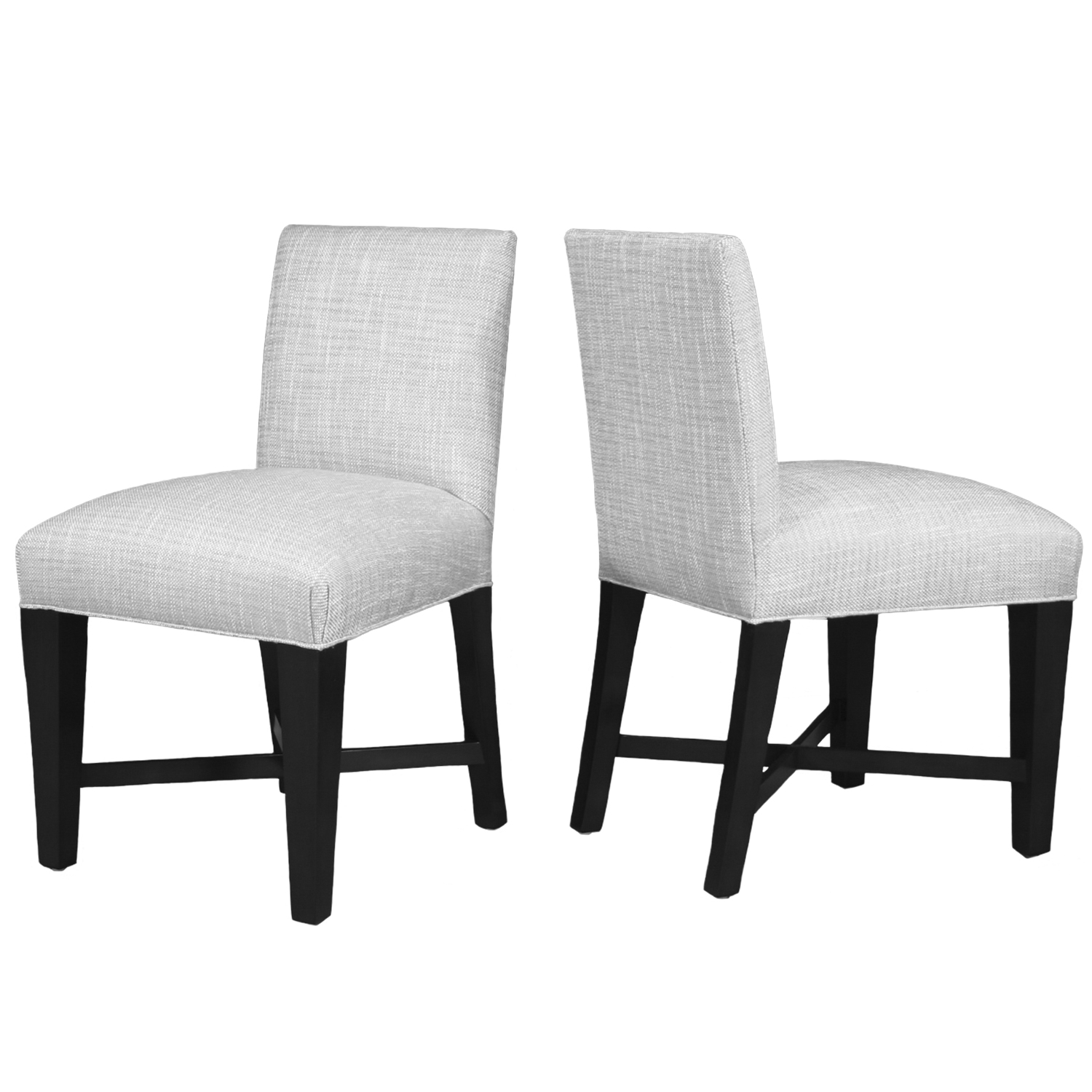 CURTIS DINING CHAIR