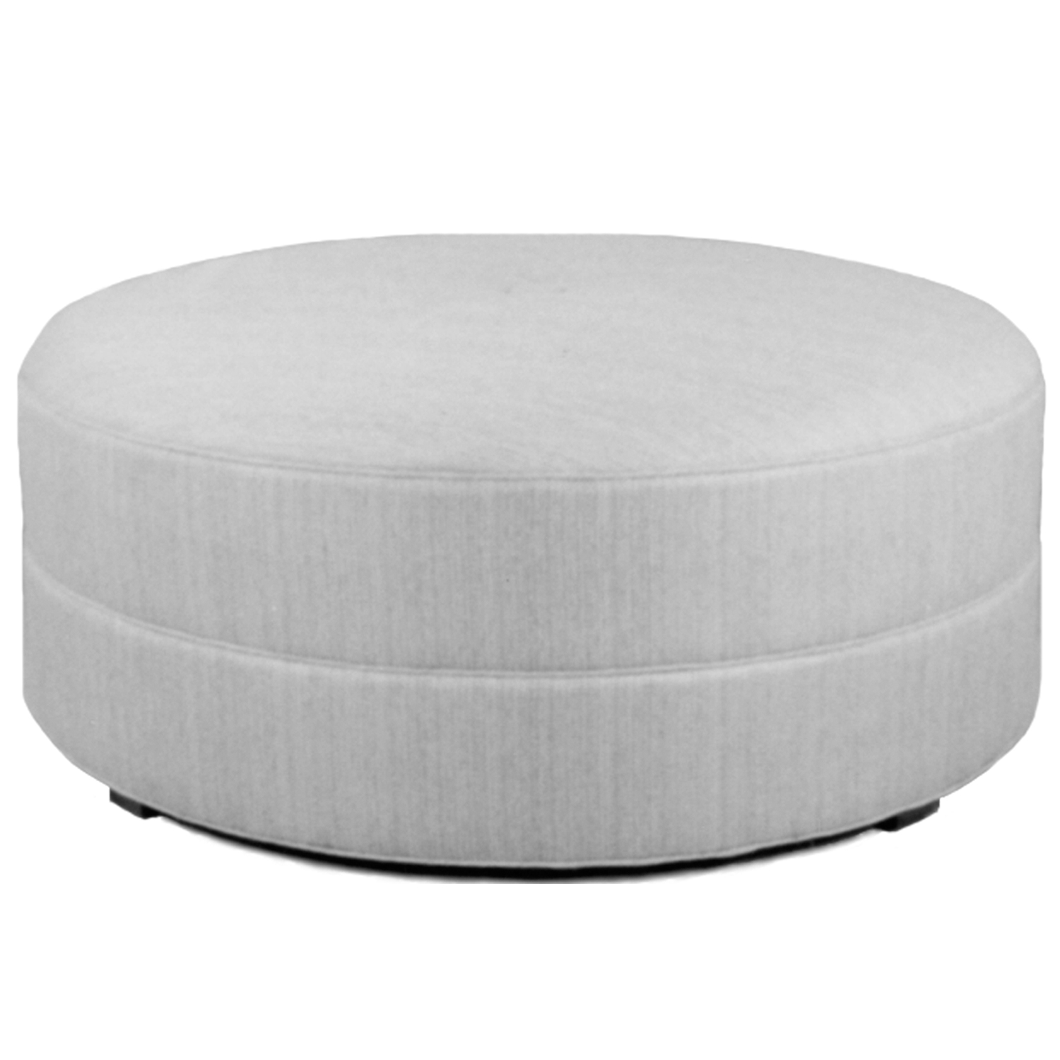 CHARTWELL OTTOMAN