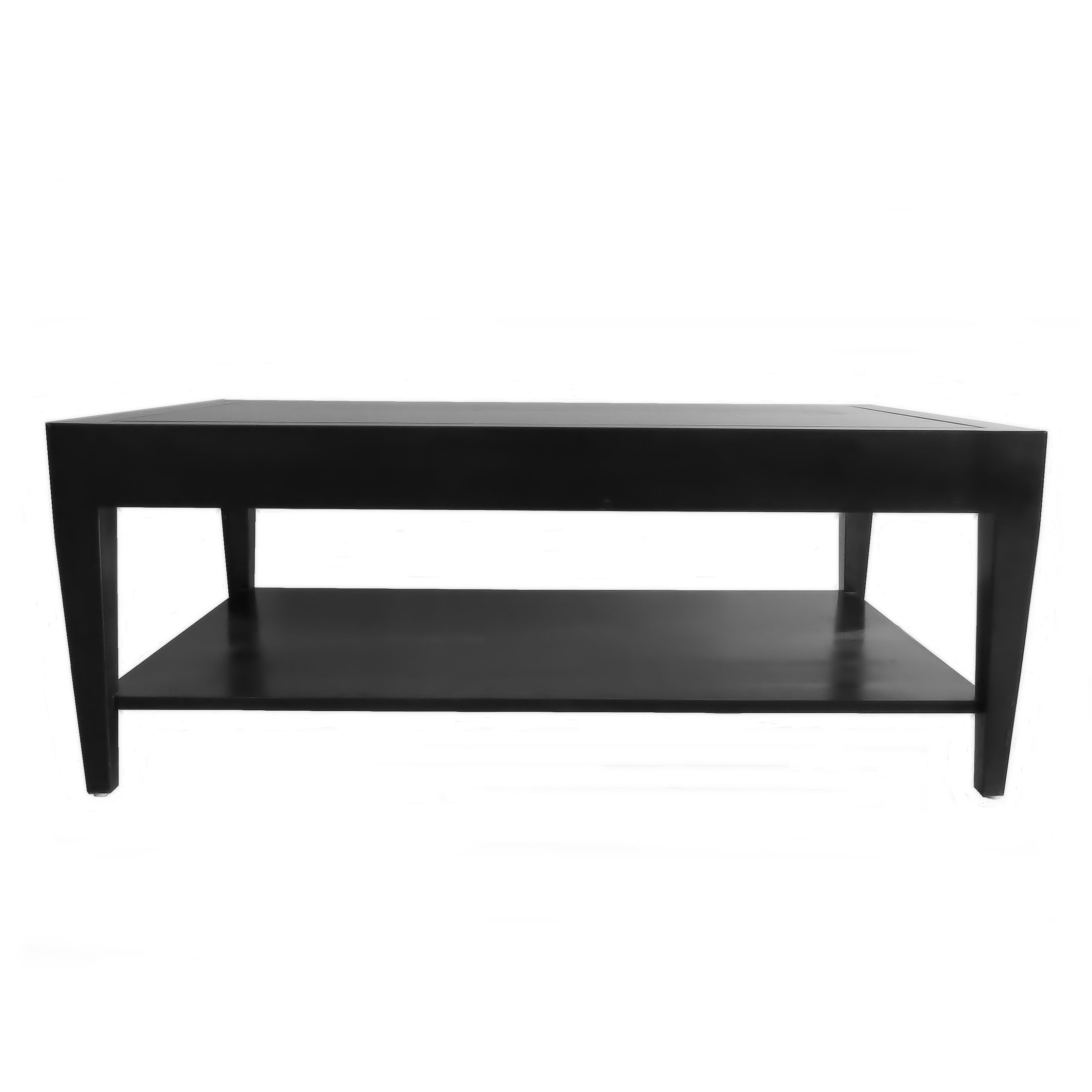 PROVIDENCE COFFEE TABLE