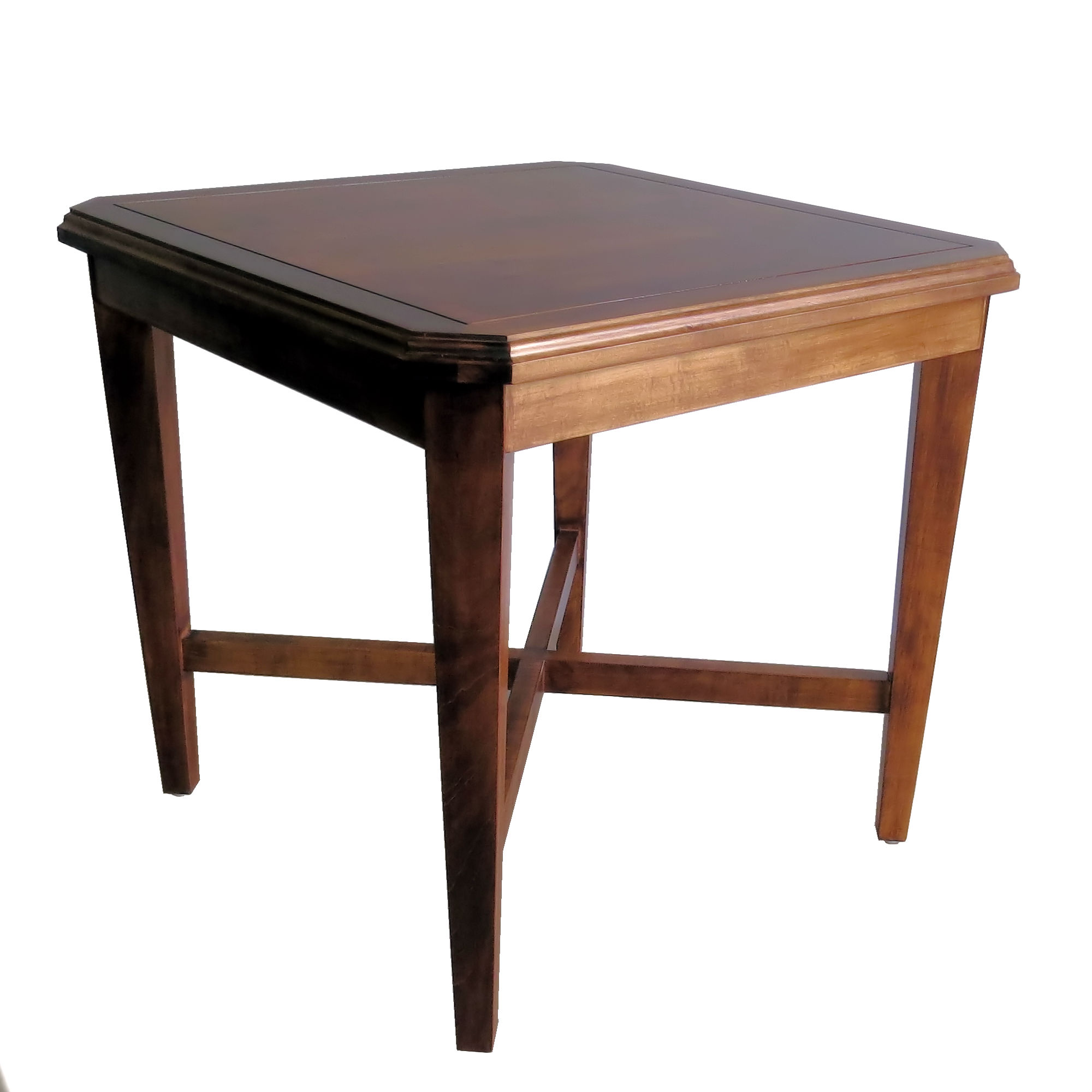 BENNETT SIDE TABLE