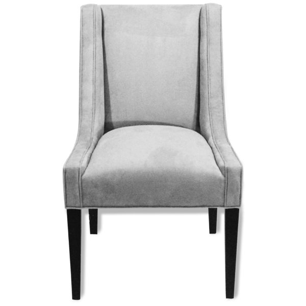 ADDISON DINING CHAIR