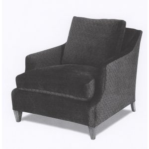 TERESA LOUNGE