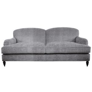 CHESTNUT SOFA