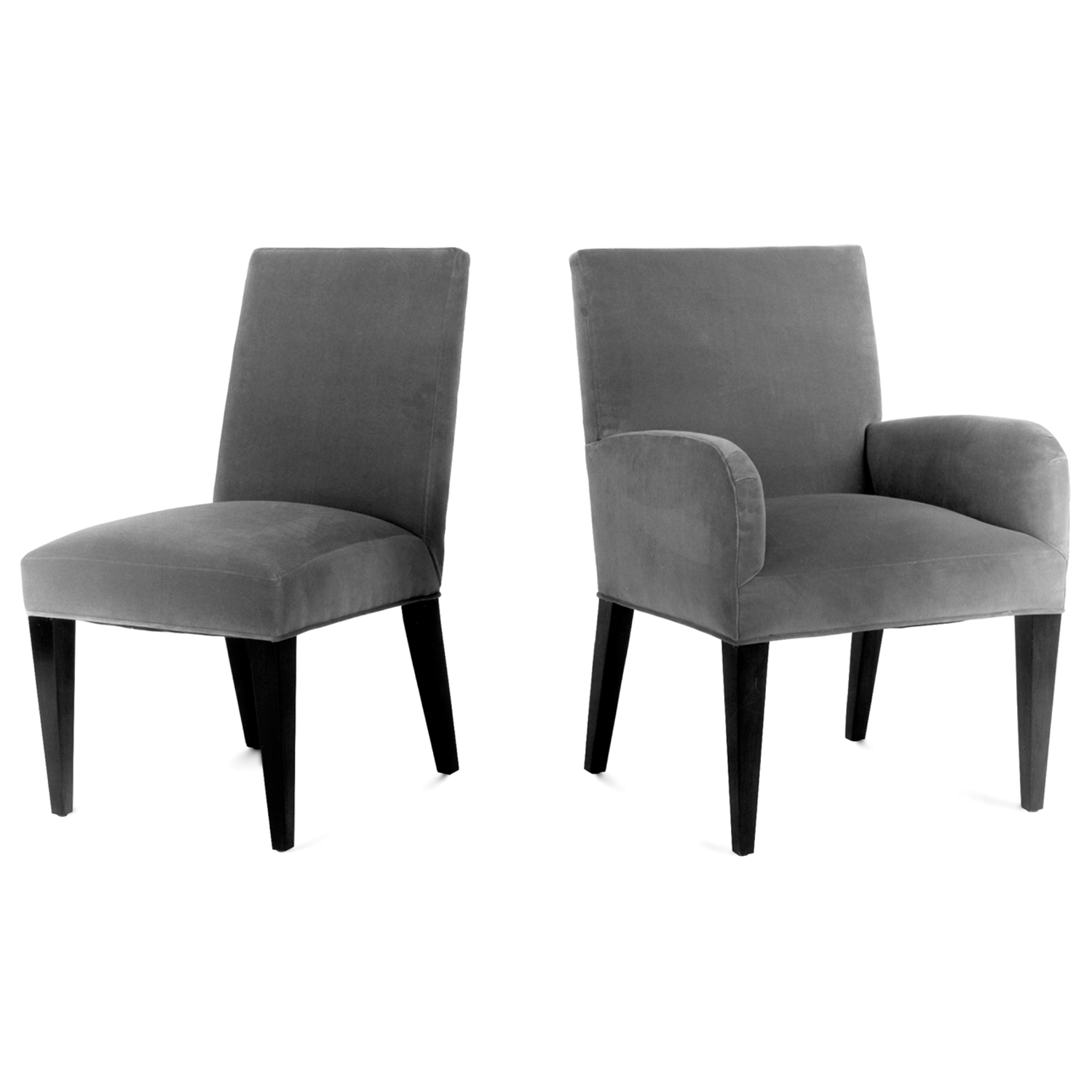 NEWPORT DINING CHAIR