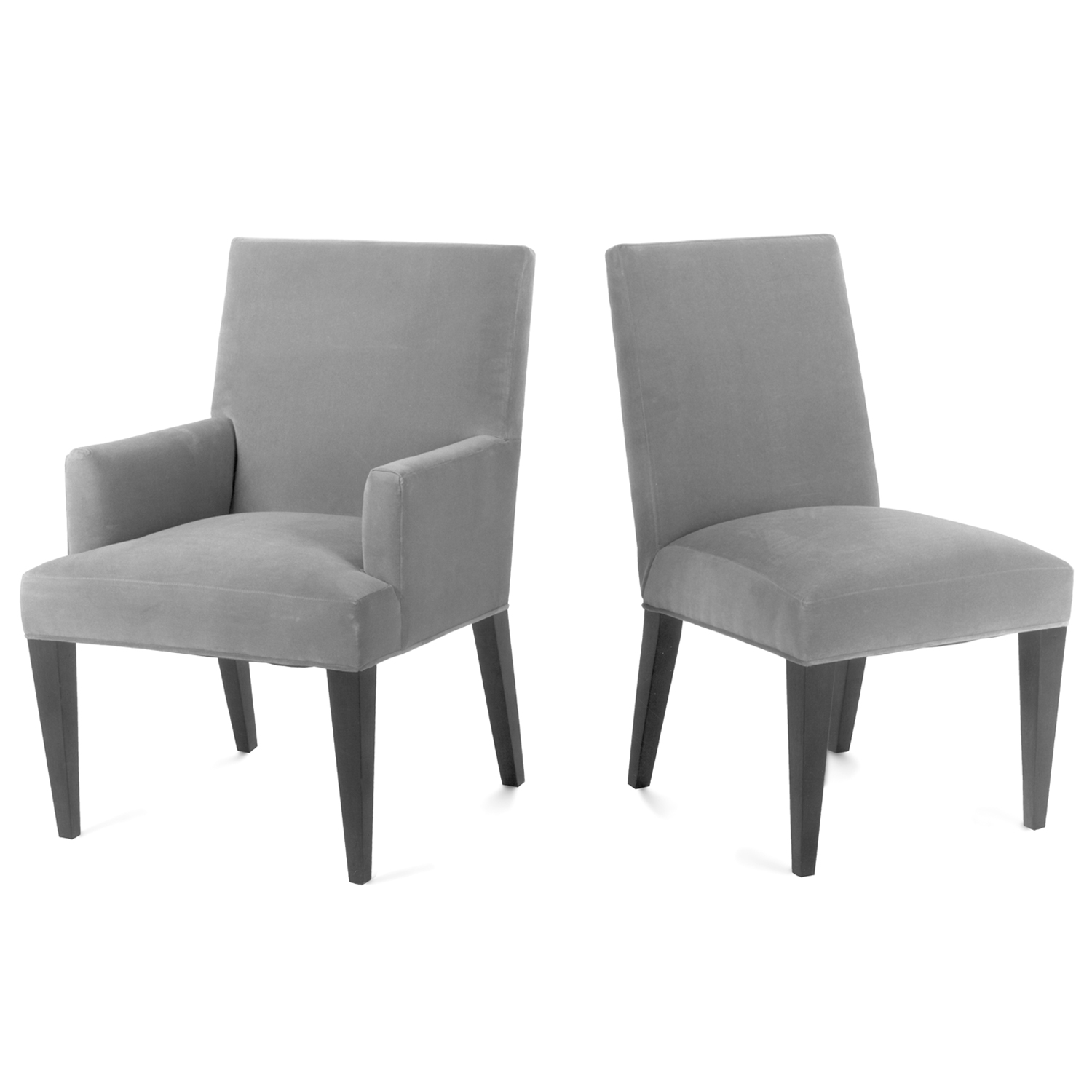 CAPISTRANO DINING CHAIR