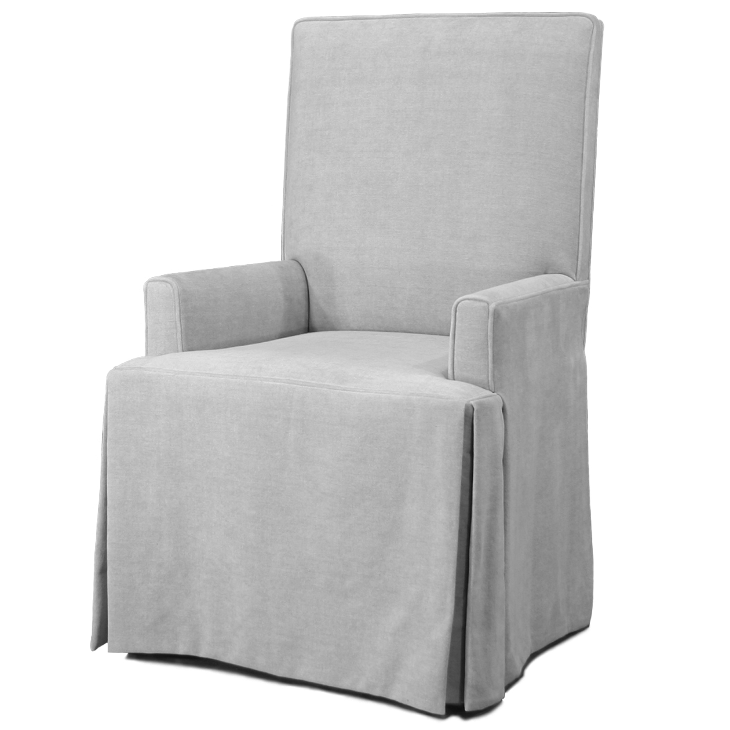 LENNOX DINING ARM CHAIR